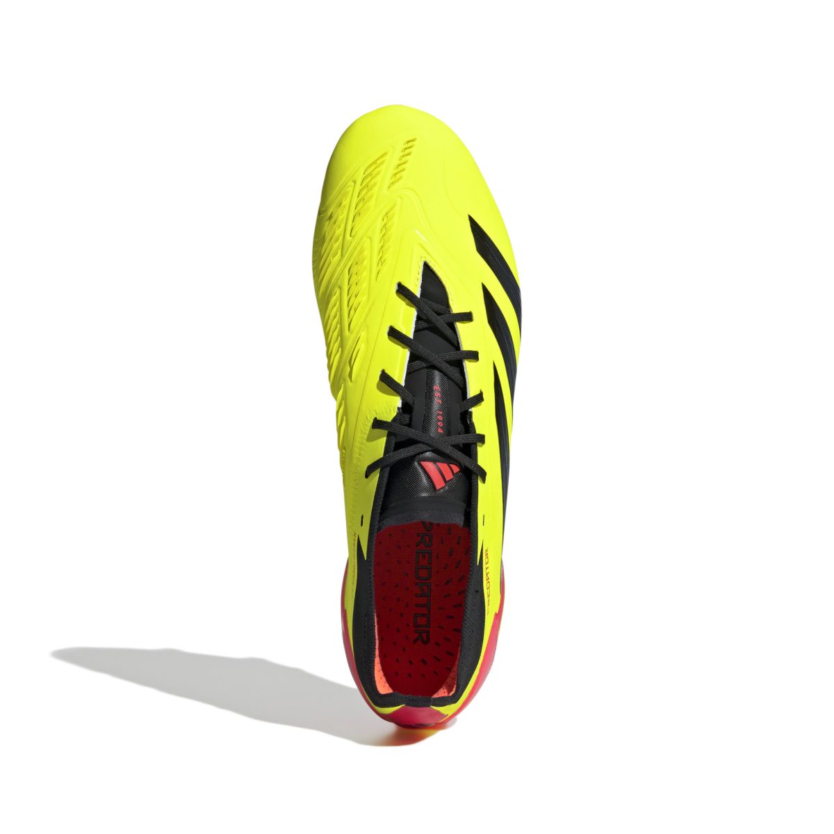 adidas predator elite fg solar yellowblack Collection | Tottenham Hotspur Kits & Football Boots