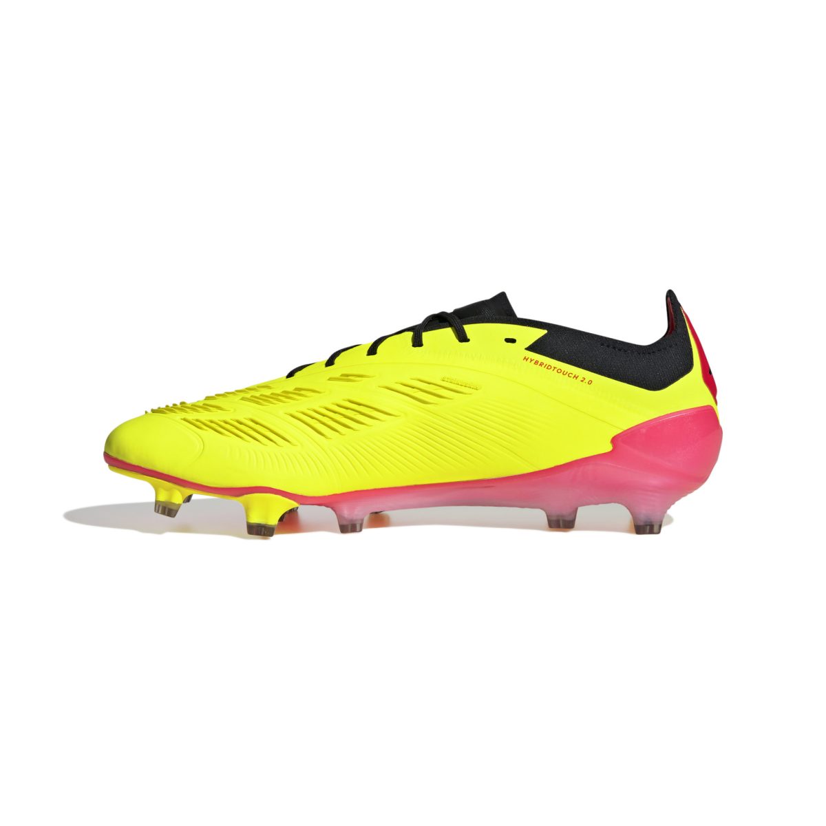 adidas predator elite fg solar yellowblack Collection | Tottenham Hotspur Kits & Football Boots