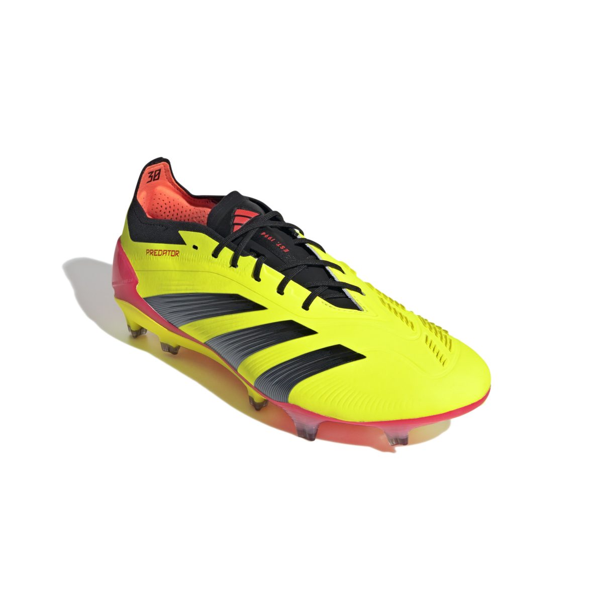 adidas predator elite fg solar yellowblack Collection | Tottenham Hotspur Kits & Football Boots