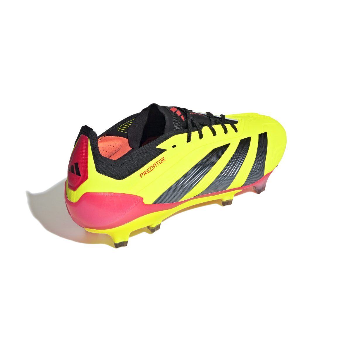 adidas predator elite fg solar yellowblack Collection | Tottenham Hotspur Kits & Football Boots
