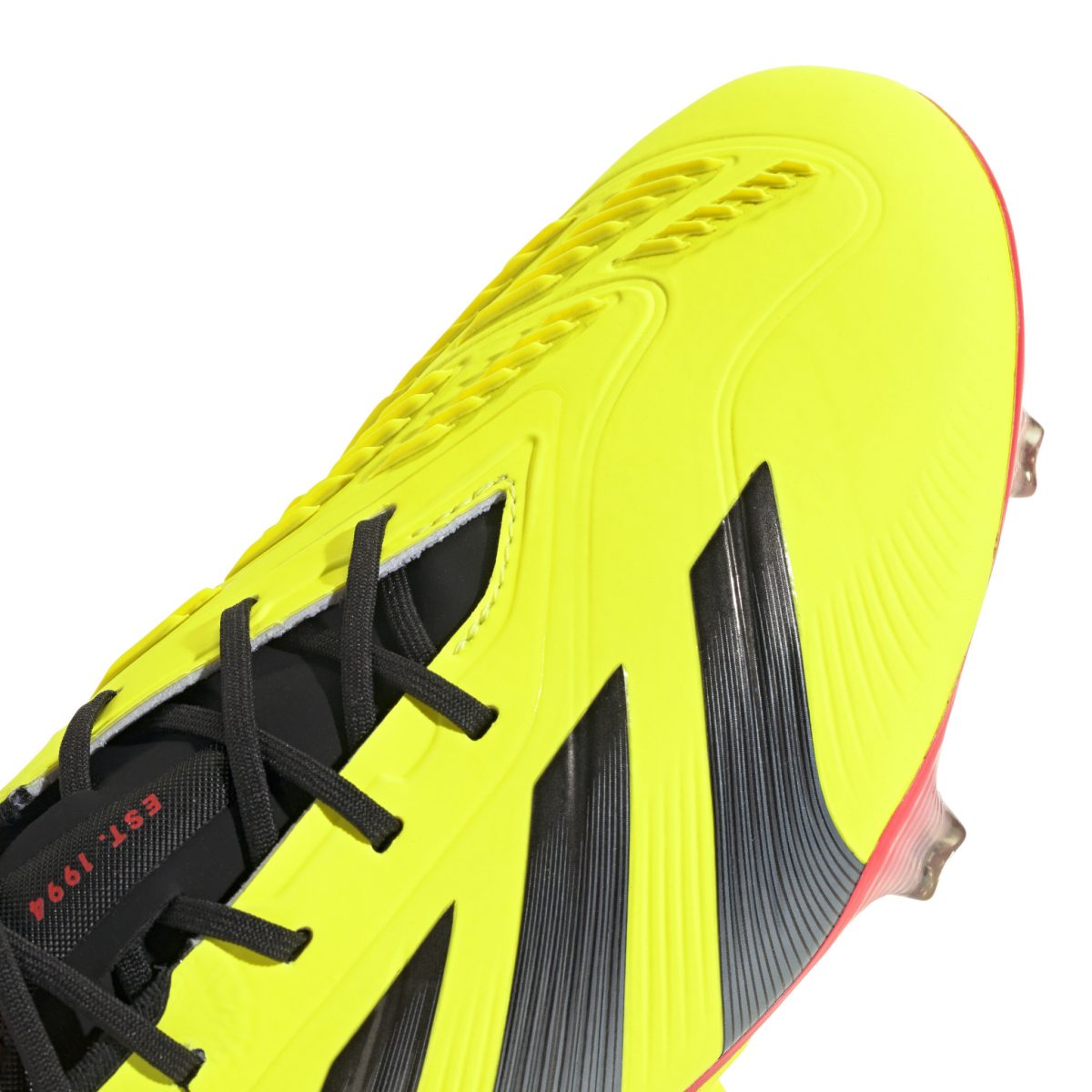 adidas predator elite fg solar yellowblack Collection | Tottenham Hotspur Kits & Football Boots