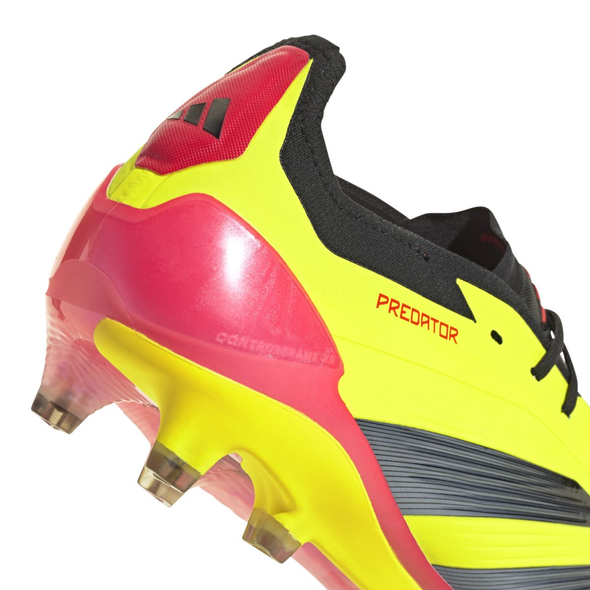 adidas predator elite fg solar yellowblack Collection | Tottenham Hotspur Kits & Football Boots