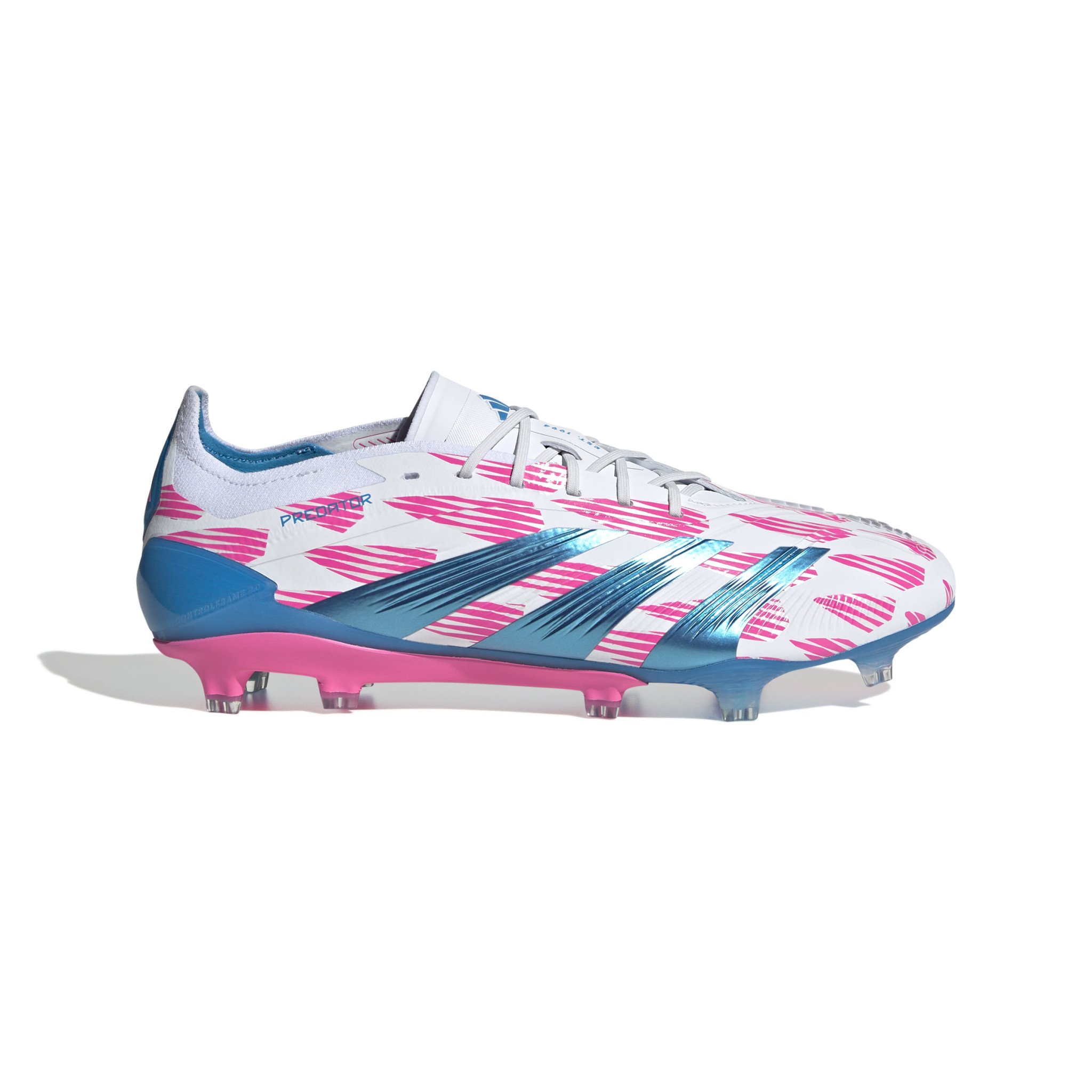 adidas predator elite fg whitepinkblue Collection | Tottenham Hotspur Kits & Football Boots