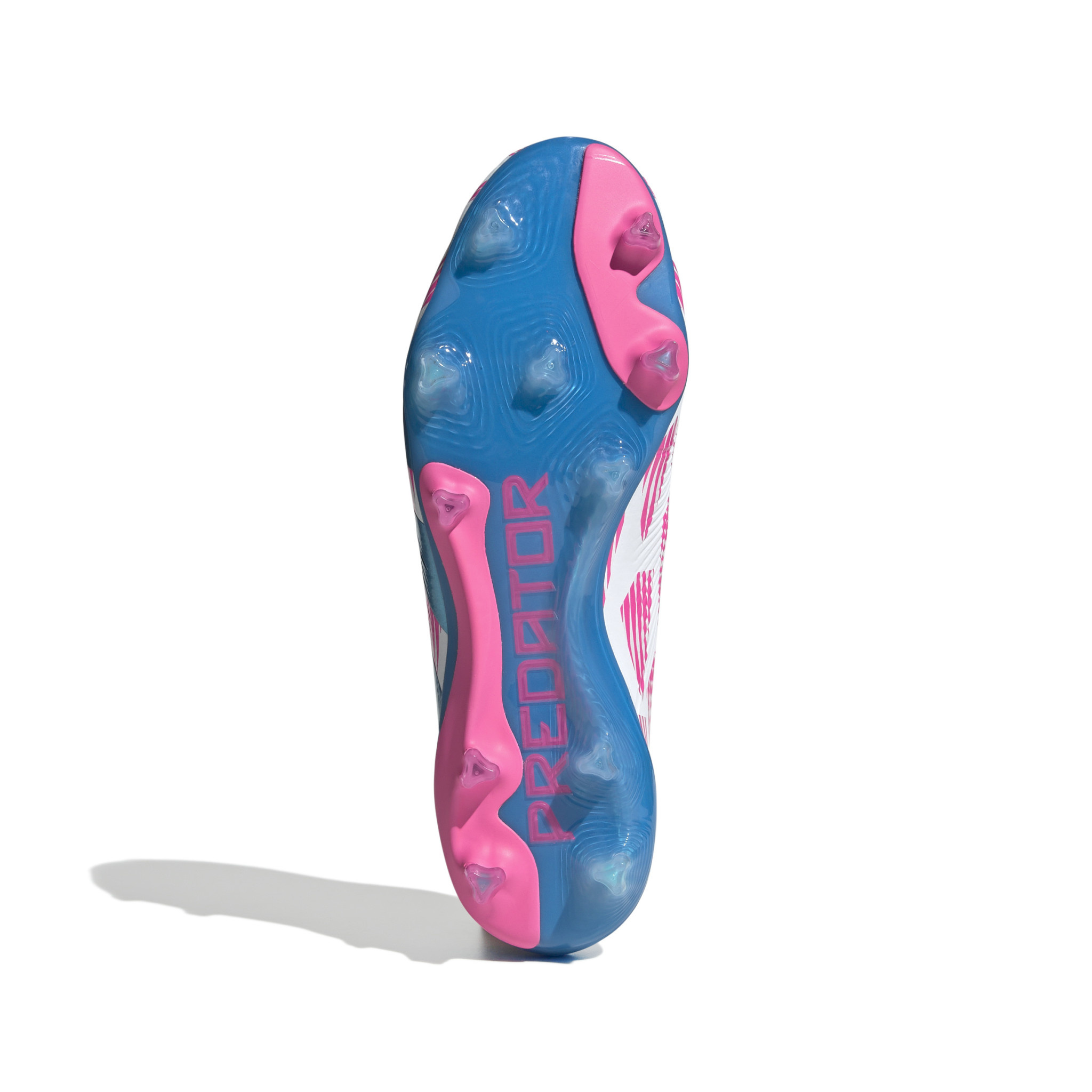 adidas predator elite fg whitepinkblue Collection | Tottenham Hotspur Kits & Football Boots