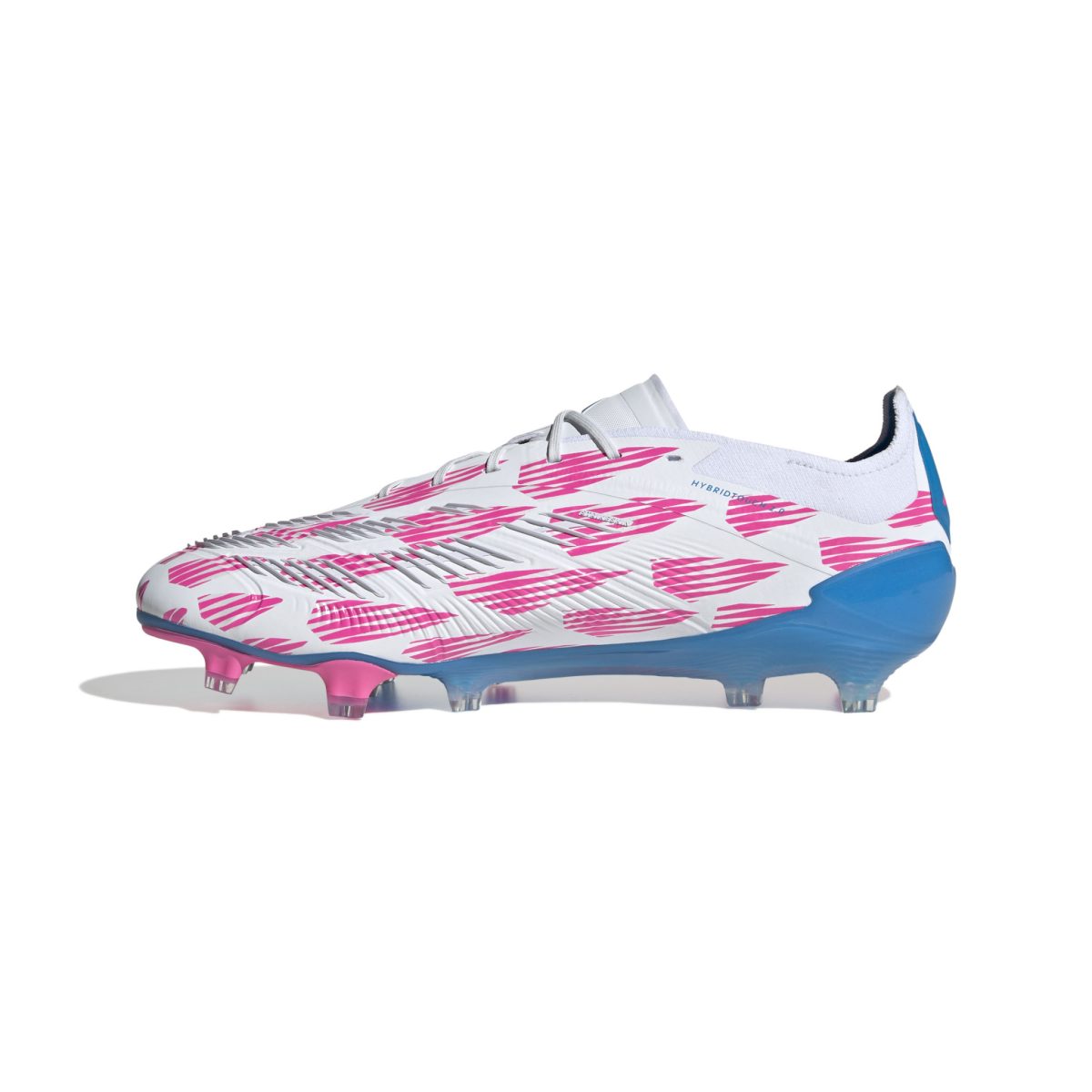 adidas predator elite fg whitepinkblue Collection | Tottenham Hotspur Kits & Football Boots