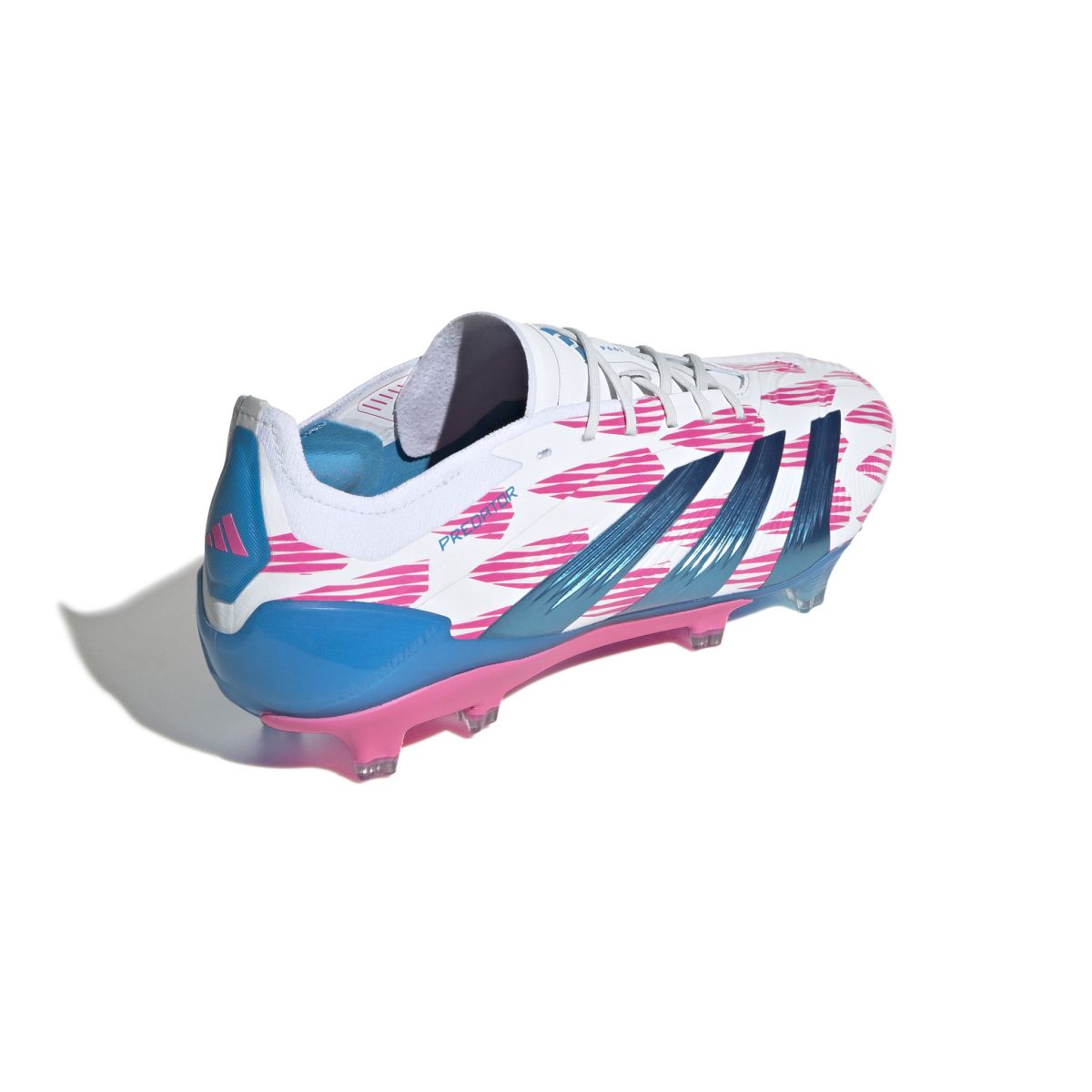 adidas predator elite fg whitepinkblue Collection | Tottenham Hotspur Kits & Football Boots