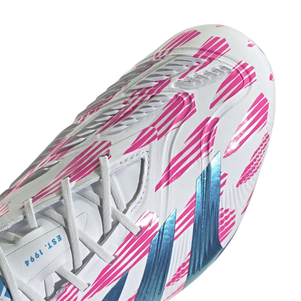 adidas predator elite fg whitepinkblue Collection | Tottenham Hotspur Kits & Football Boots