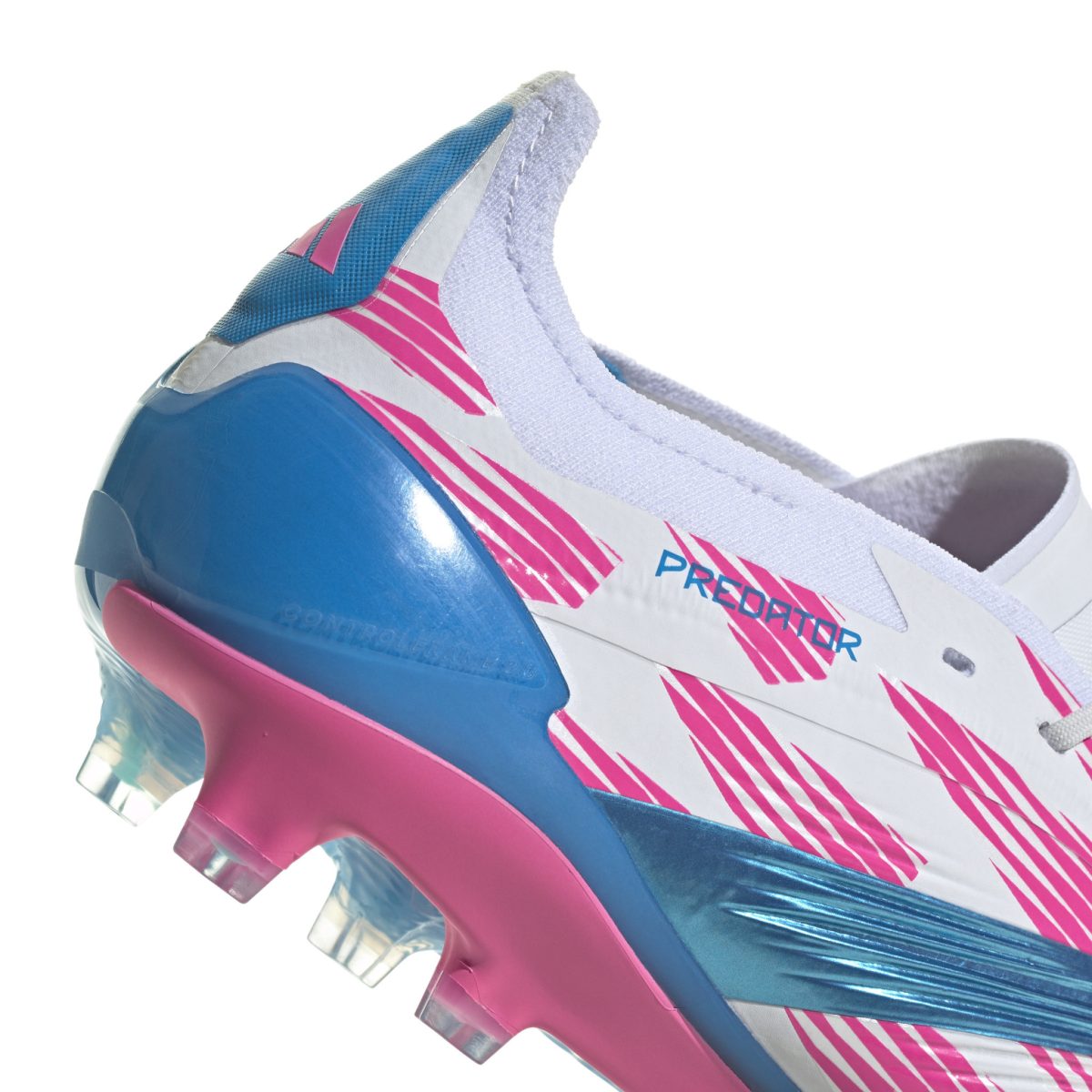 adidas predator elite fg whitepinkblue Collection | Tottenham Hotspur Kits & Football Boots