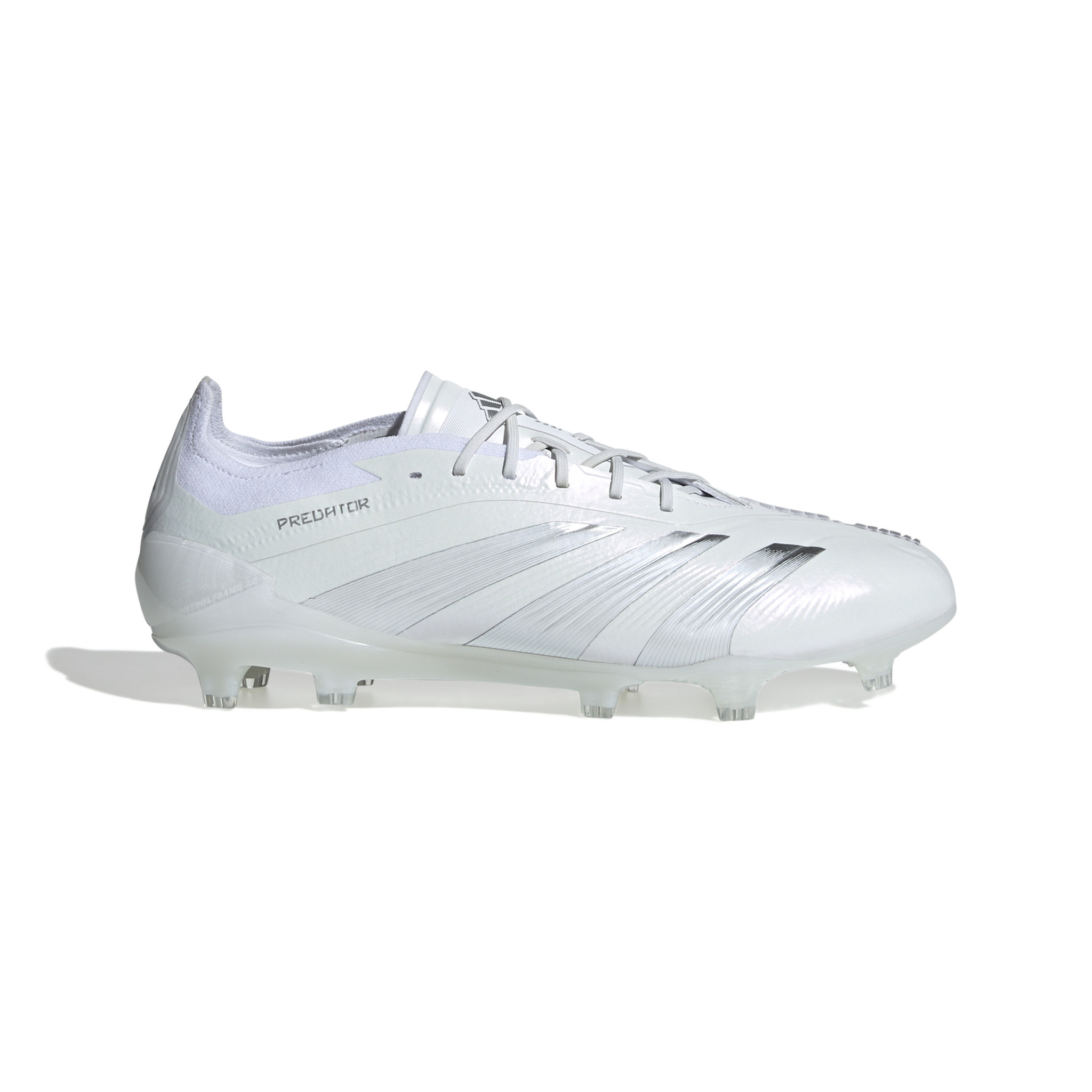 adidas predator elite fg whitewhite Collection | Tottenham Hotspur Kits & Football Boots