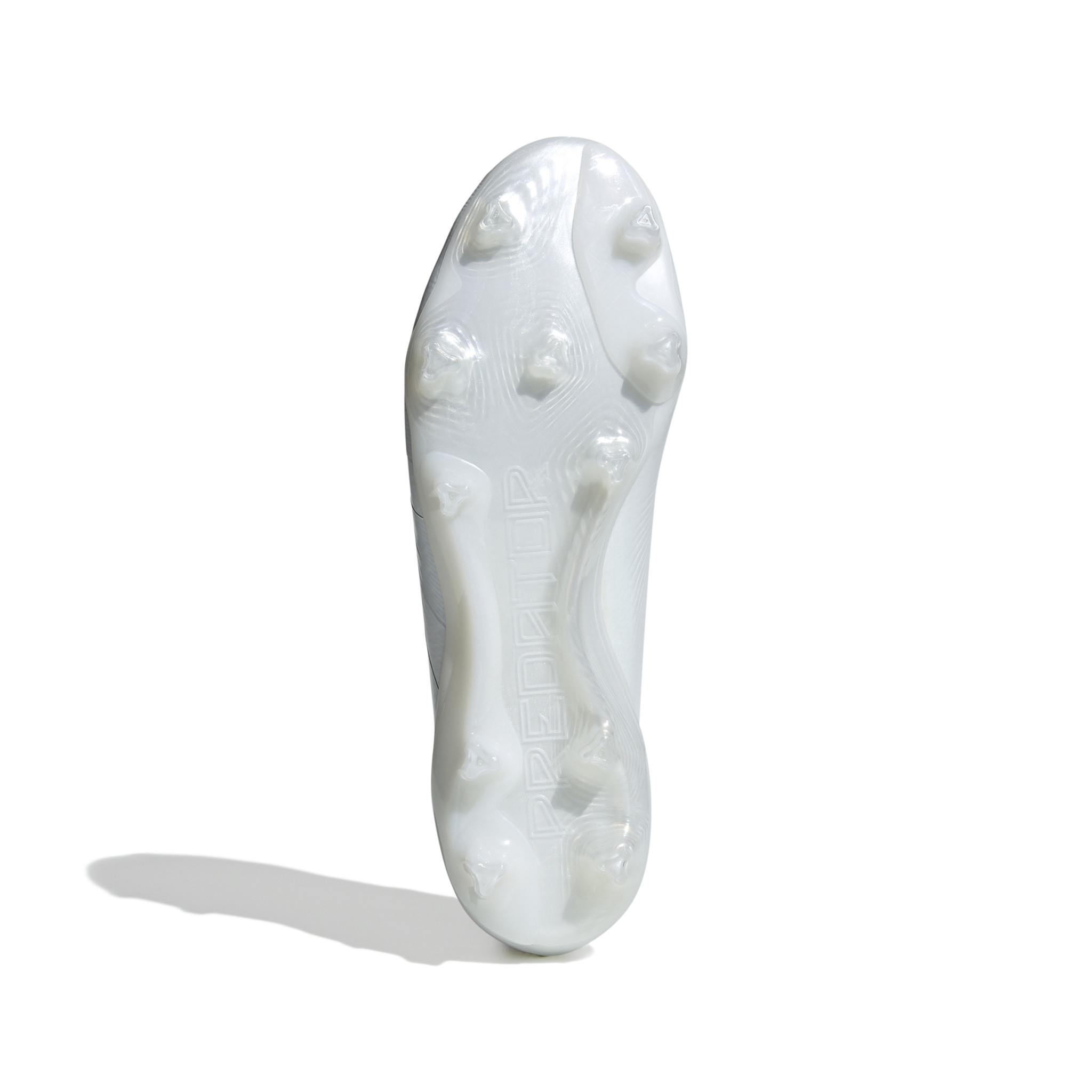 adidas predator elite fg whitewhite Collection | Tottenham Hotspur Kits & Football Boots
