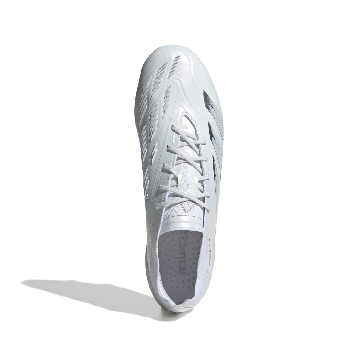 adidas predator elite fg whitewhite Collection | Tottenham Hotspur Kits & Football Boots