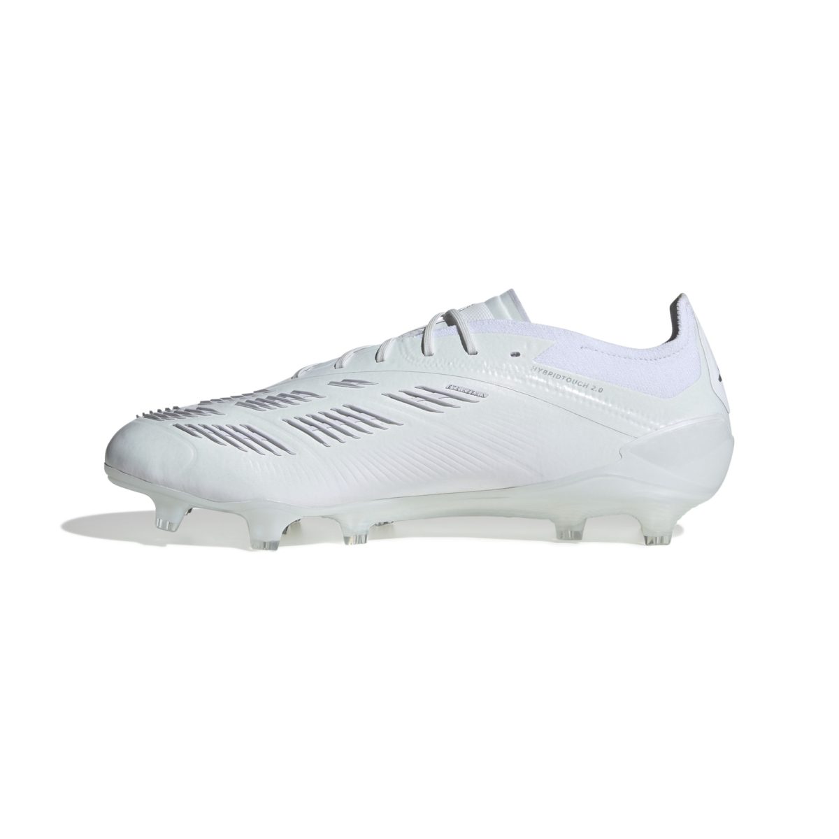 adidas predator elite fg whitewhite Collection | Tottenham Hotspur Kits & Football Boots