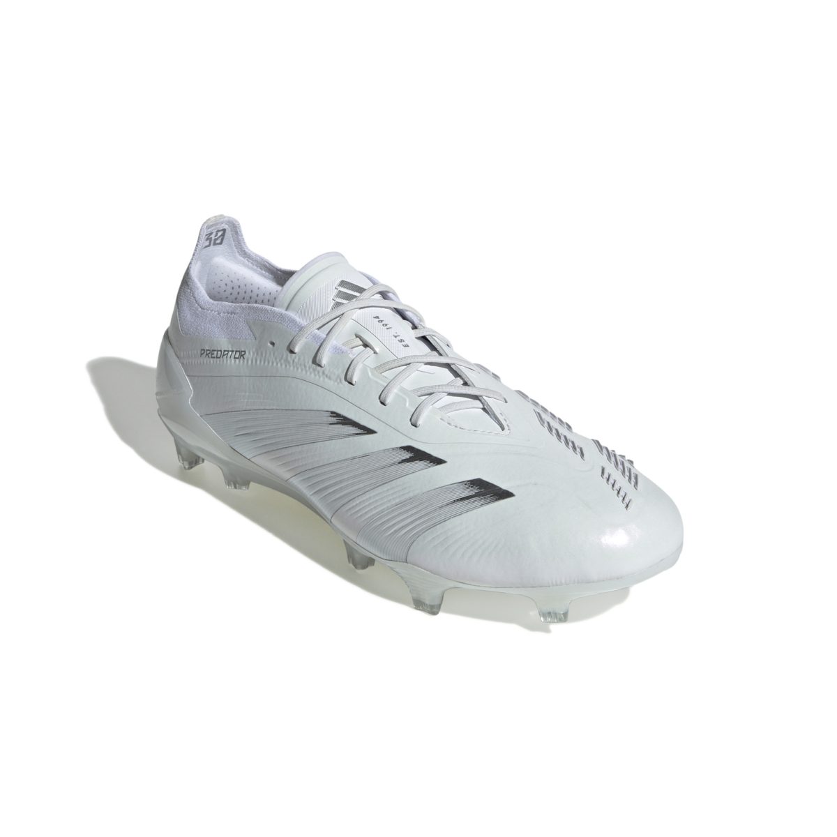 adidas predator elite fg whitewhite Collection | Tottenham Hotspur Kits & Football Boots