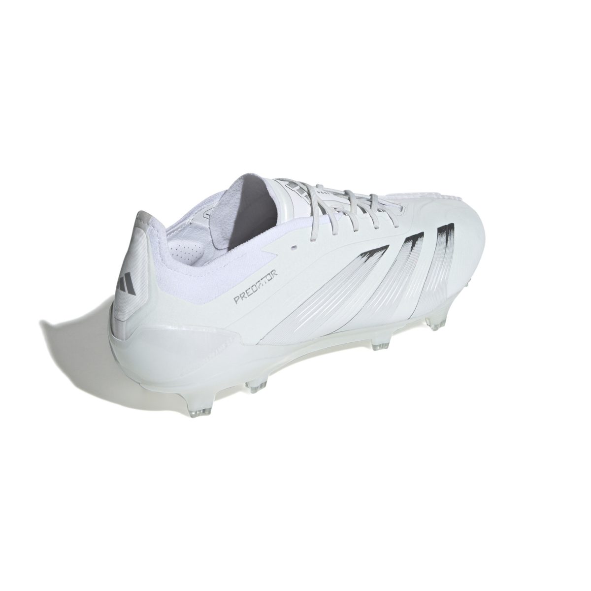 adidas predator elite fg whitewhite Collection | Tottenham Hotspur Kits & Football Boots