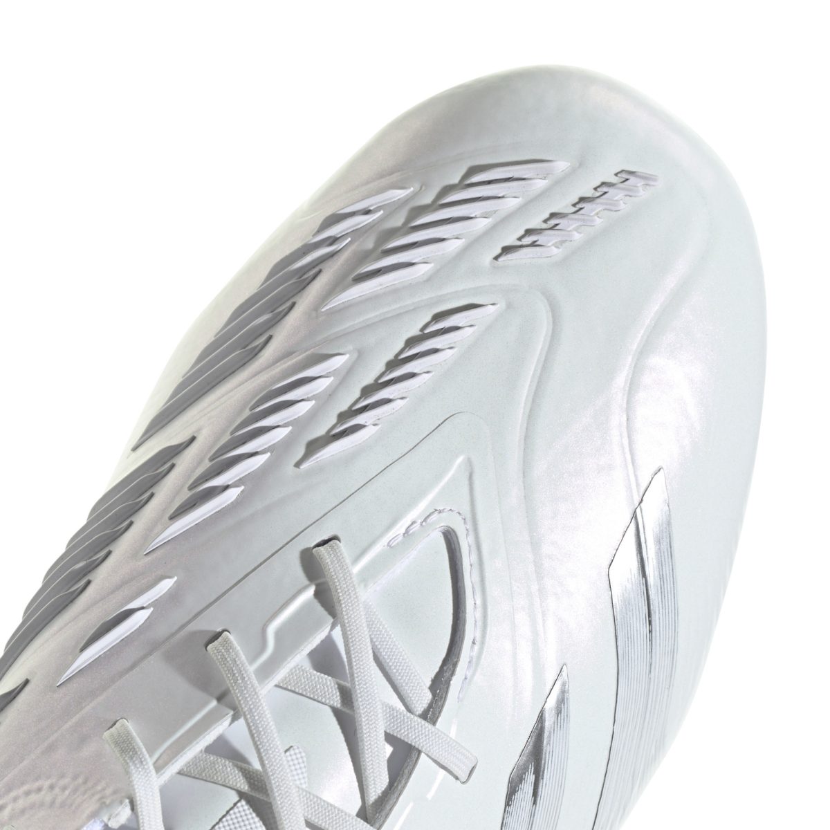 adidas predator elite fg whitewhite Collection | Tottenham Hotspur Kits & Football Boots