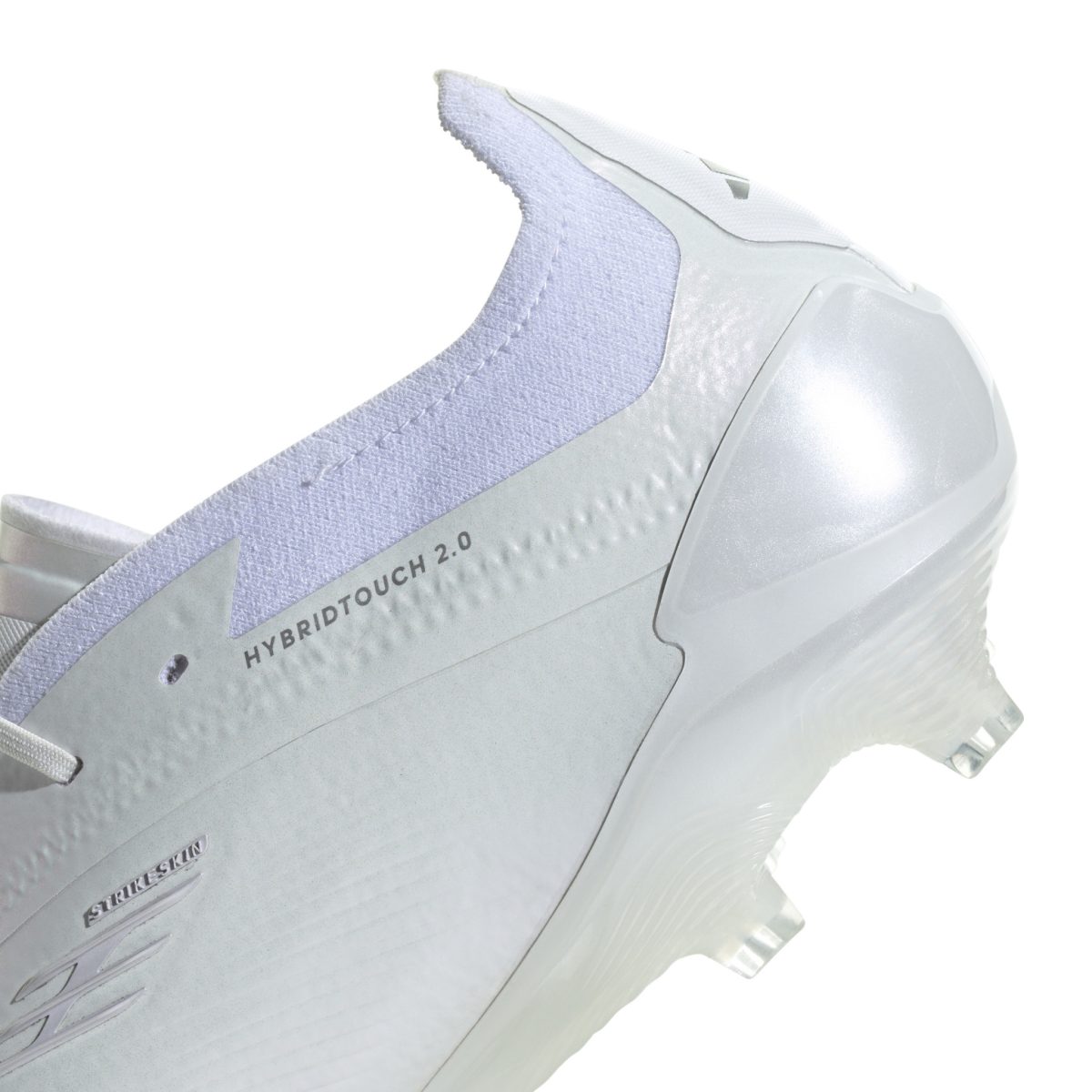 adidas predator elite fg whitewhite Collection | Tottenham Hotspur Kits & Football Boots