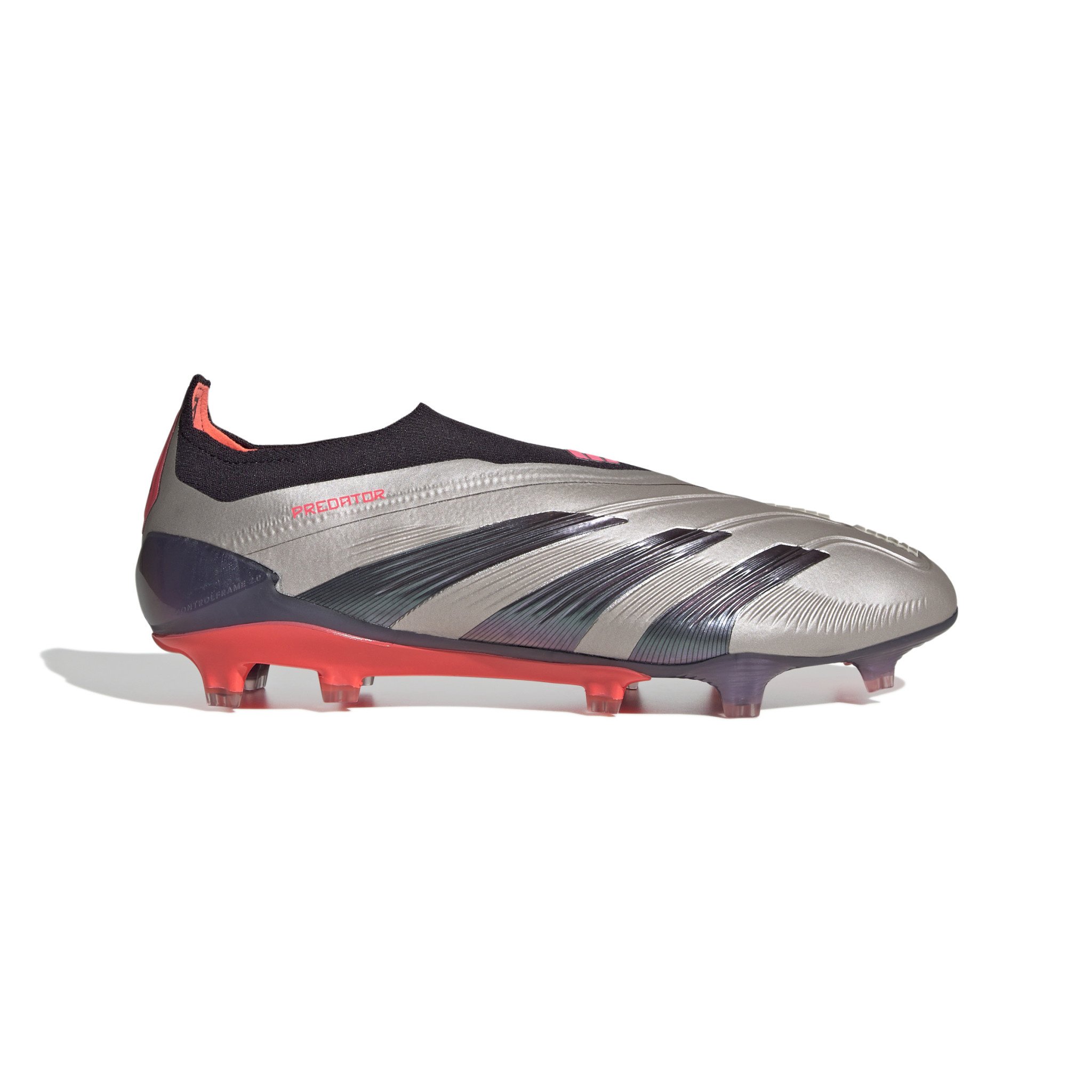 adidas predator elite laceless fg silver Collection | Tottenham Hotspur Kits & Football Boots