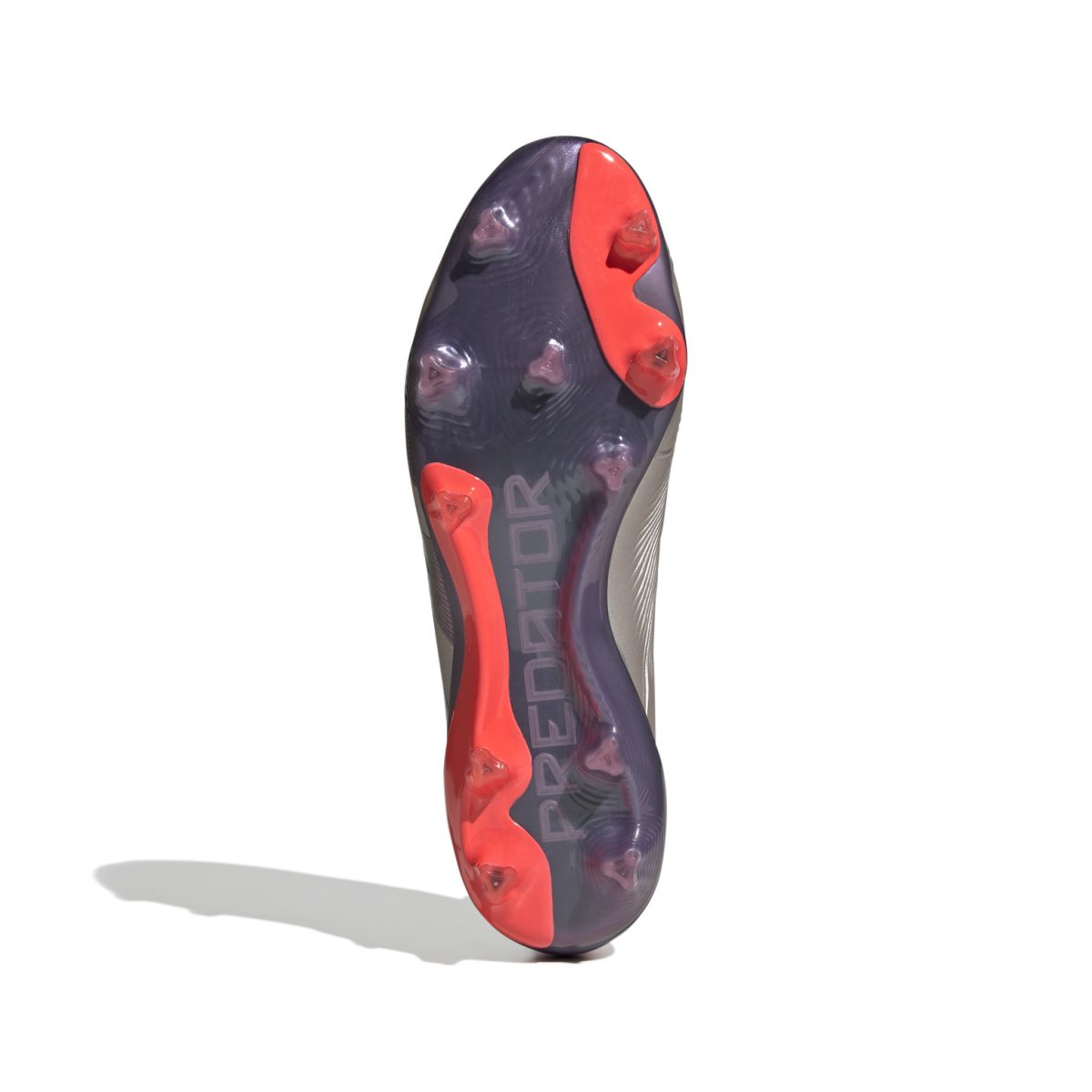adidas predator elite laceless fg silver Collection | Tottenham Hotspur Kits & Football Boots