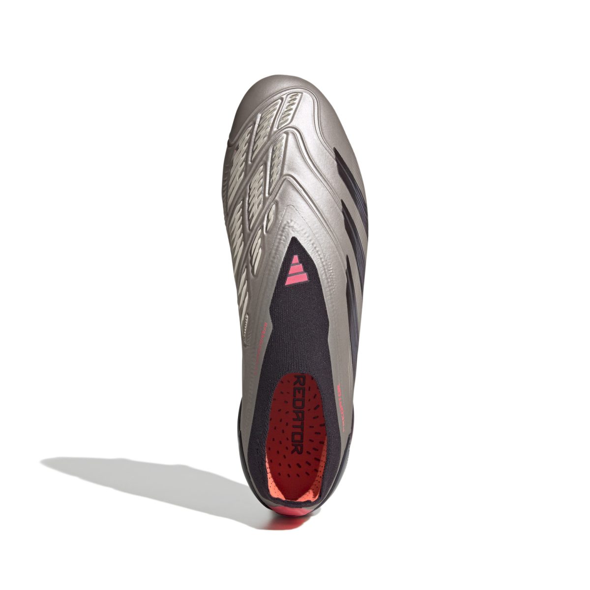 adidas predator elite laceless fg silver Collection | Tottenham Hotspur Kits & Football Boots