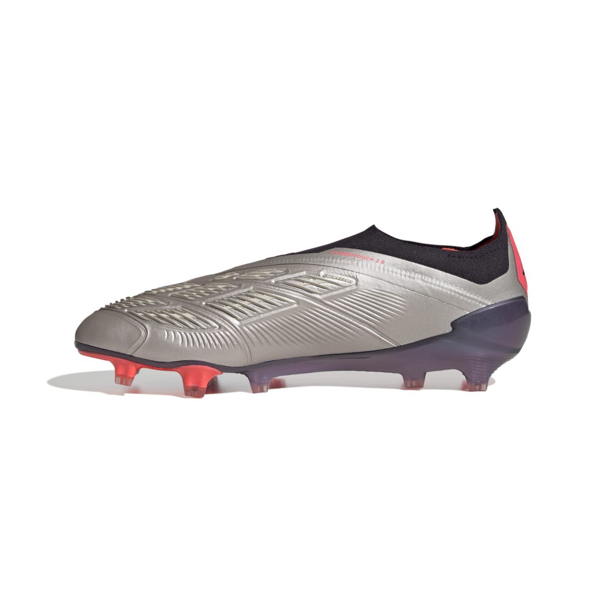 adidas predator elite laceless fg silver Collection | Tottenham Hotspur Kits & Football Boots
