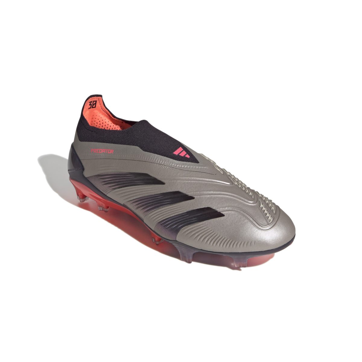 adidas predator elite laceless fg silver Collection | Tottenham Hotspur Kits & Football Boots
