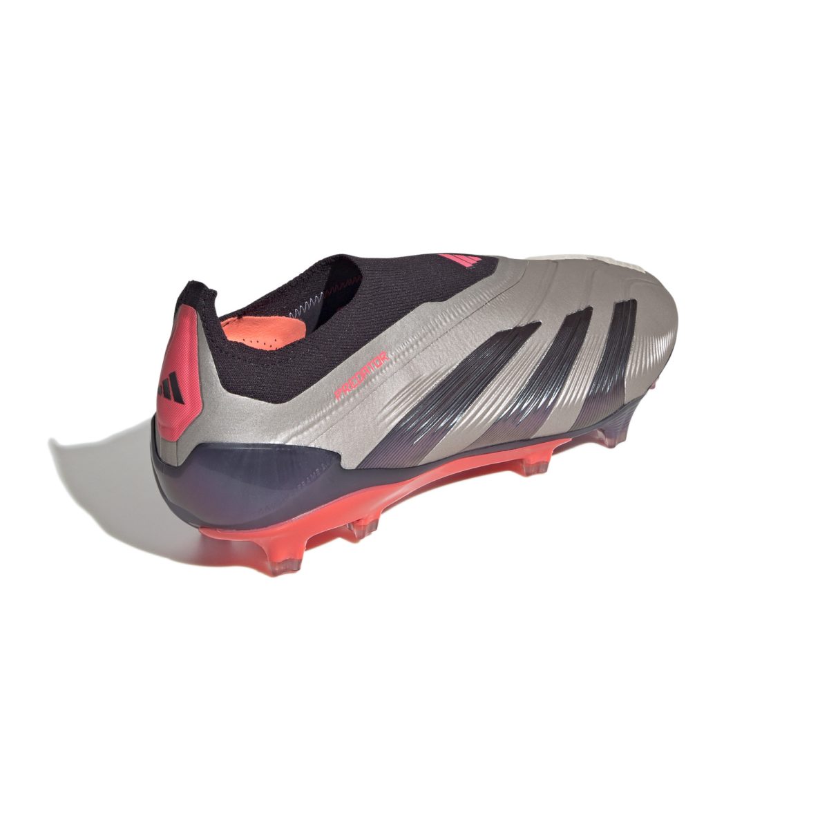 adidas predator elite laceless fg silver Collection | Tottenham Hotspur Kits & Football Boots
