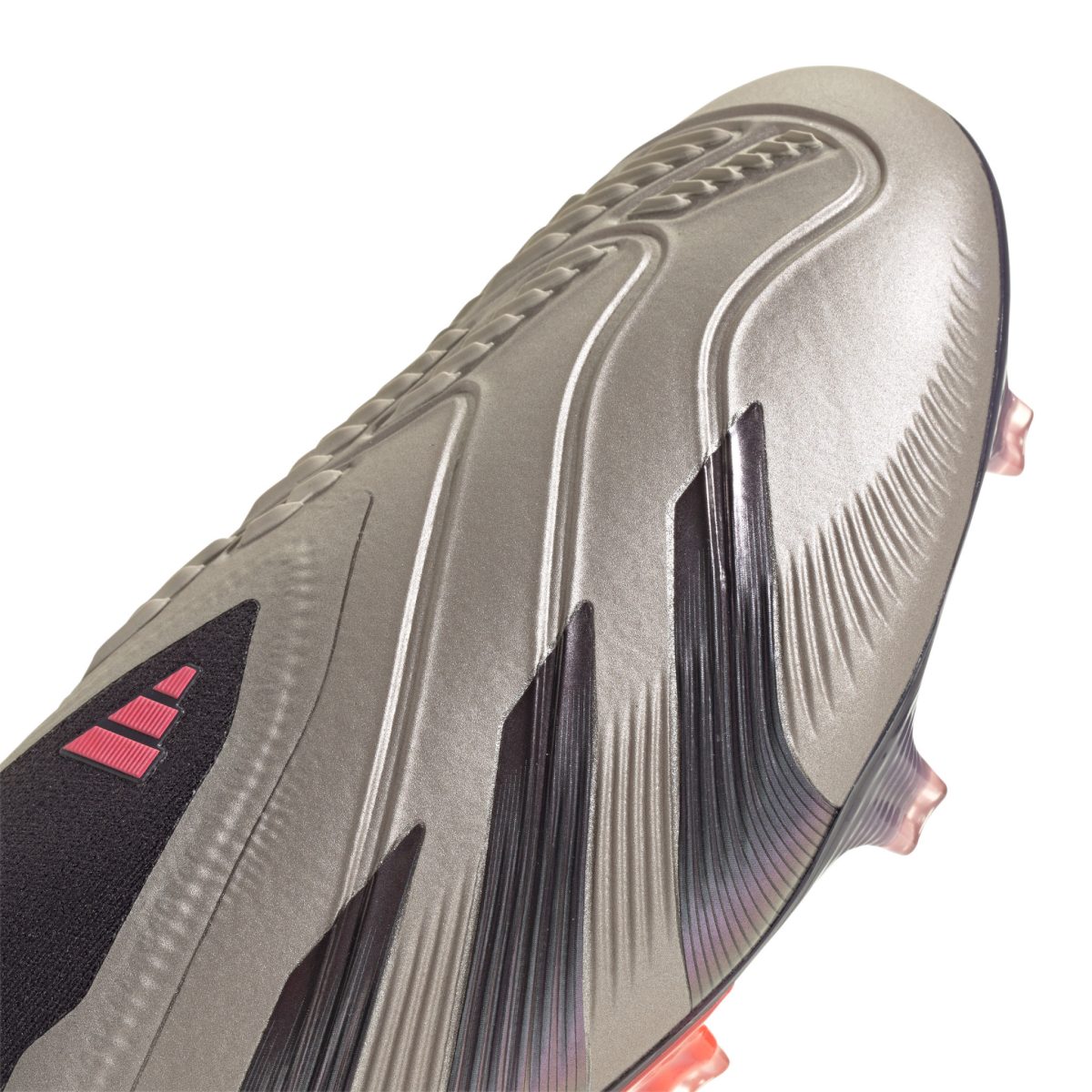 adidas predator elite laceless fg silver Collection | Tottenham Hotspur Kits & Football Boots