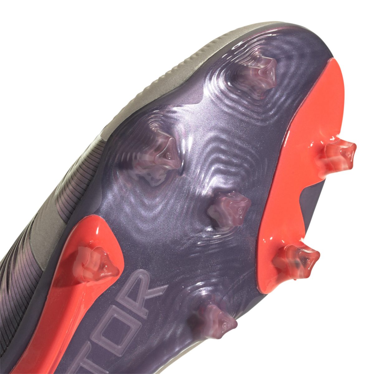 adidas predator elite laceless fg silver Collection | Tottenham Hotspur Kits & Football Boots