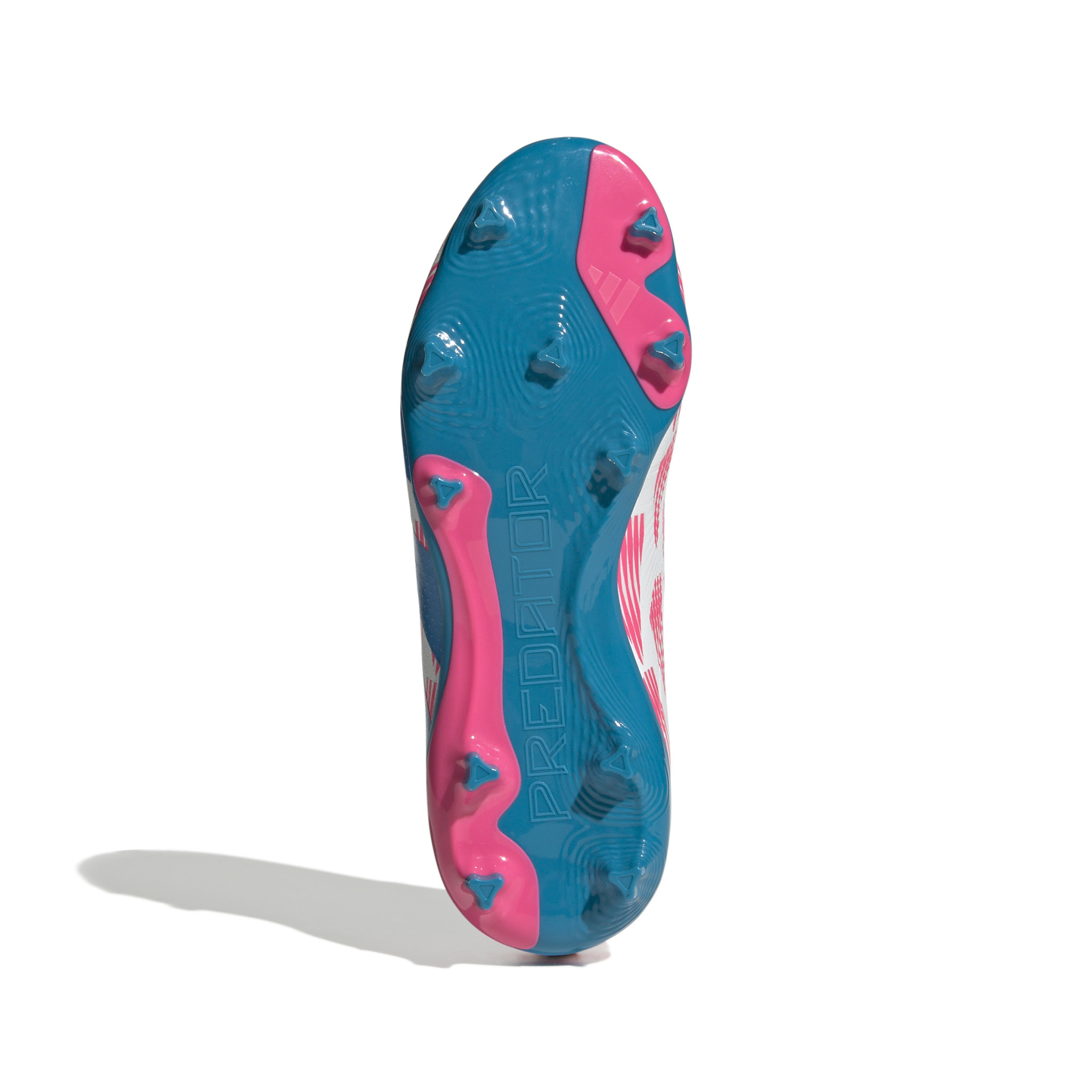 adidas predator league fg jr whitepinkblue Collection | Tottenham Hotspur Kits & Football Boots