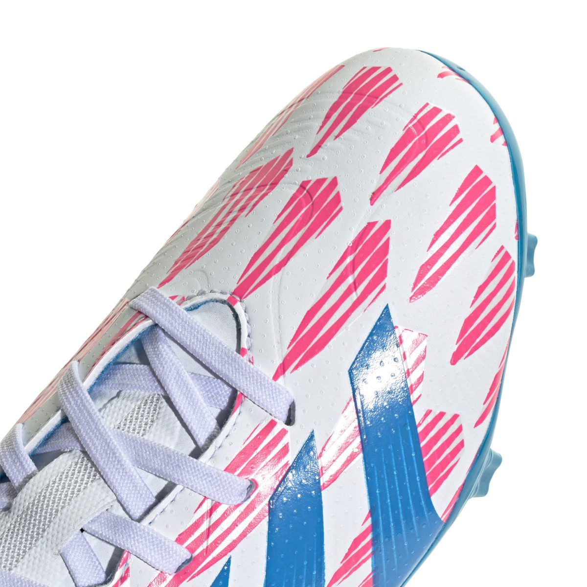 adidas predator league fg jr whitepinkblue Collection | Tottenham Hotspur Kits & Football Boots