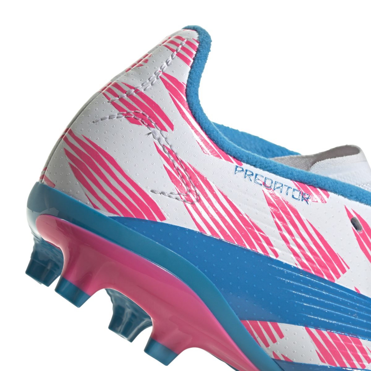 adidas predator league fg jr whitepinkblue Collection | Tottenham Hotspur Kits & Football Boots