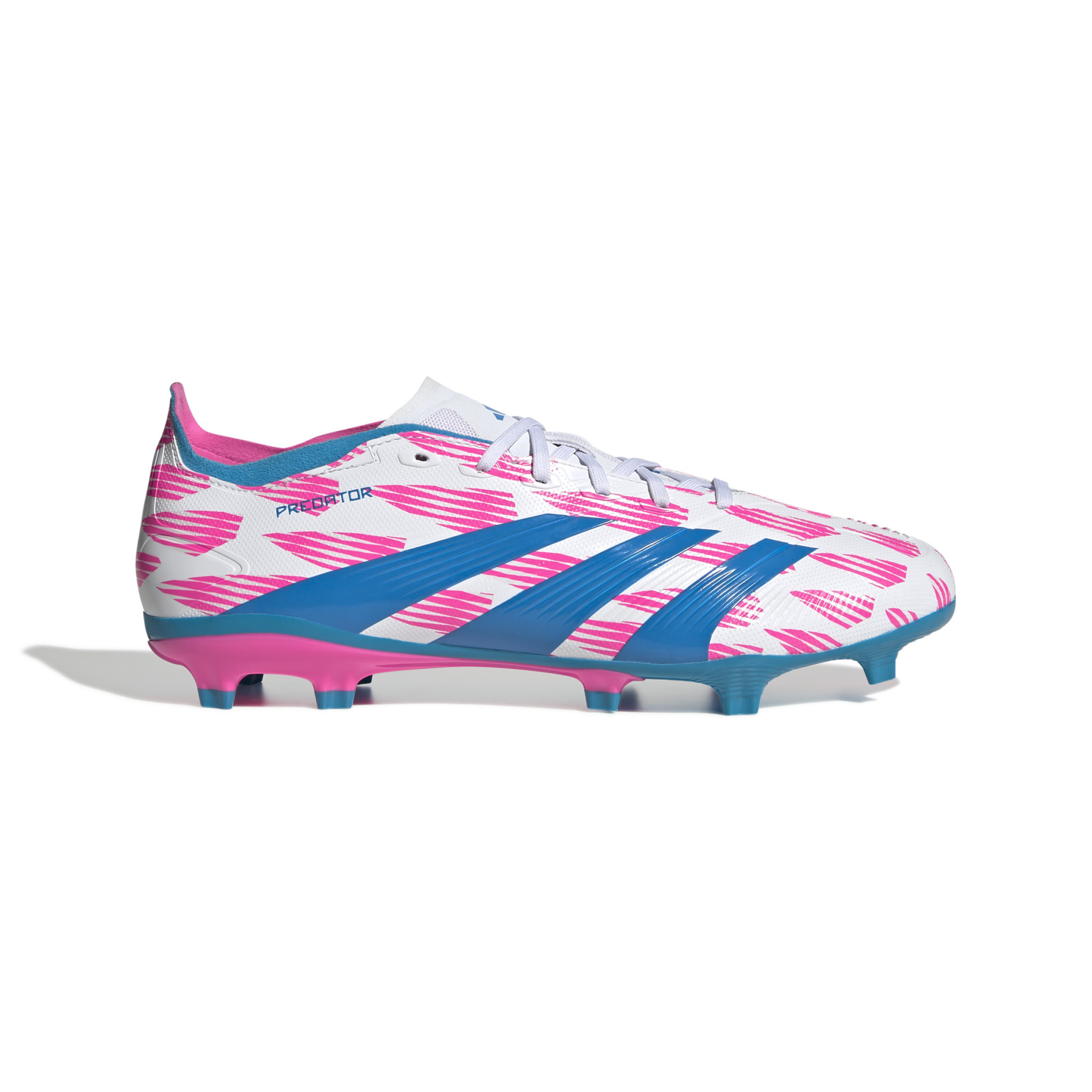 adidas predator league fg whitepinkblue Collection | Tottenham Hotspur Kits & Football Boots