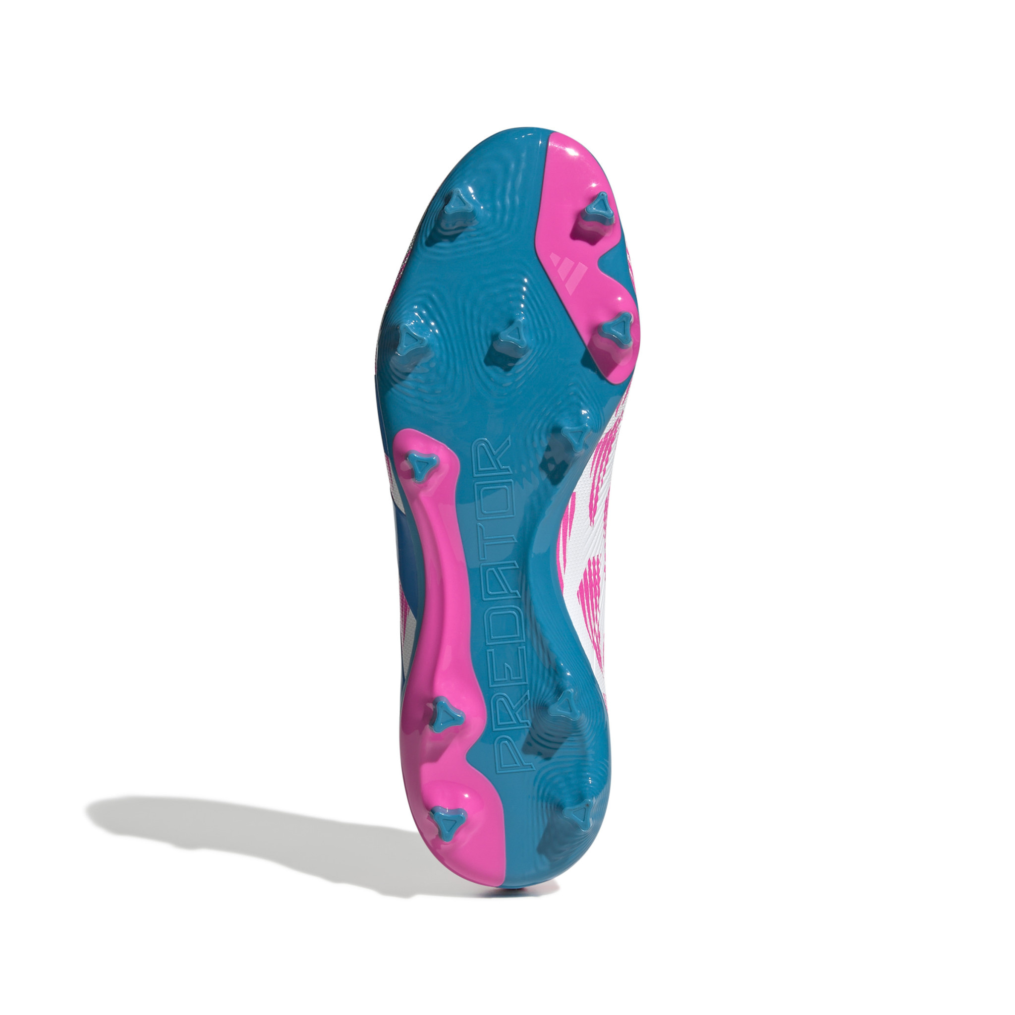 adidas predator league fg whitepinkblue Collection | Tottenham Hotspur Kits & Football Boots