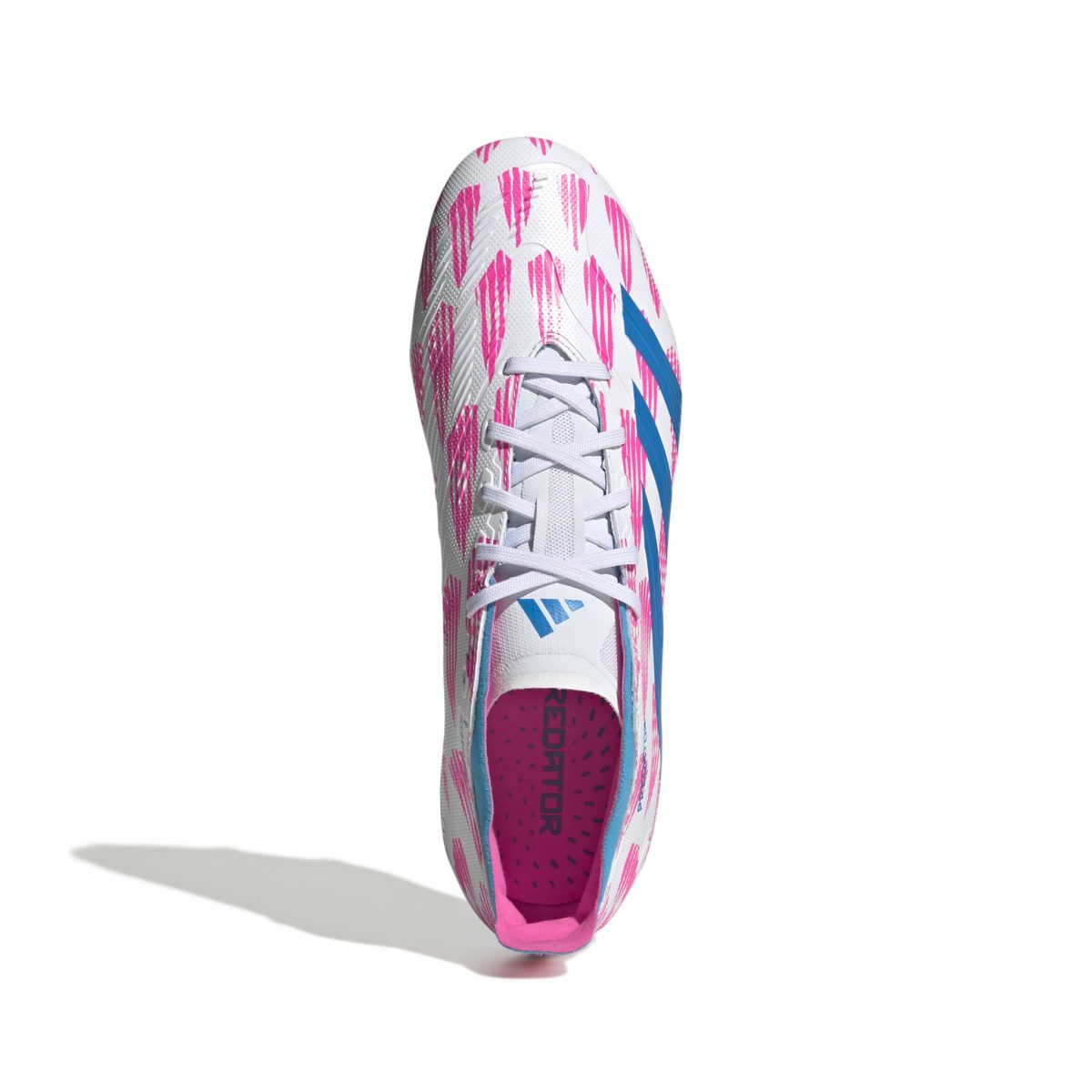 adidas predator league fg whitepinkblue Collection | Tottenham Hotspur Kits & Football Boots