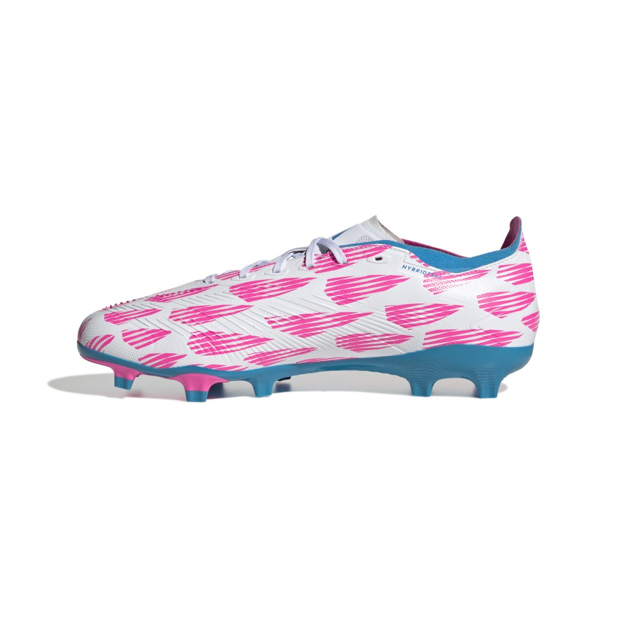 adidas predator league fg whitepinkblue Collection | Tottenham Hotspur Kits & Football Boots