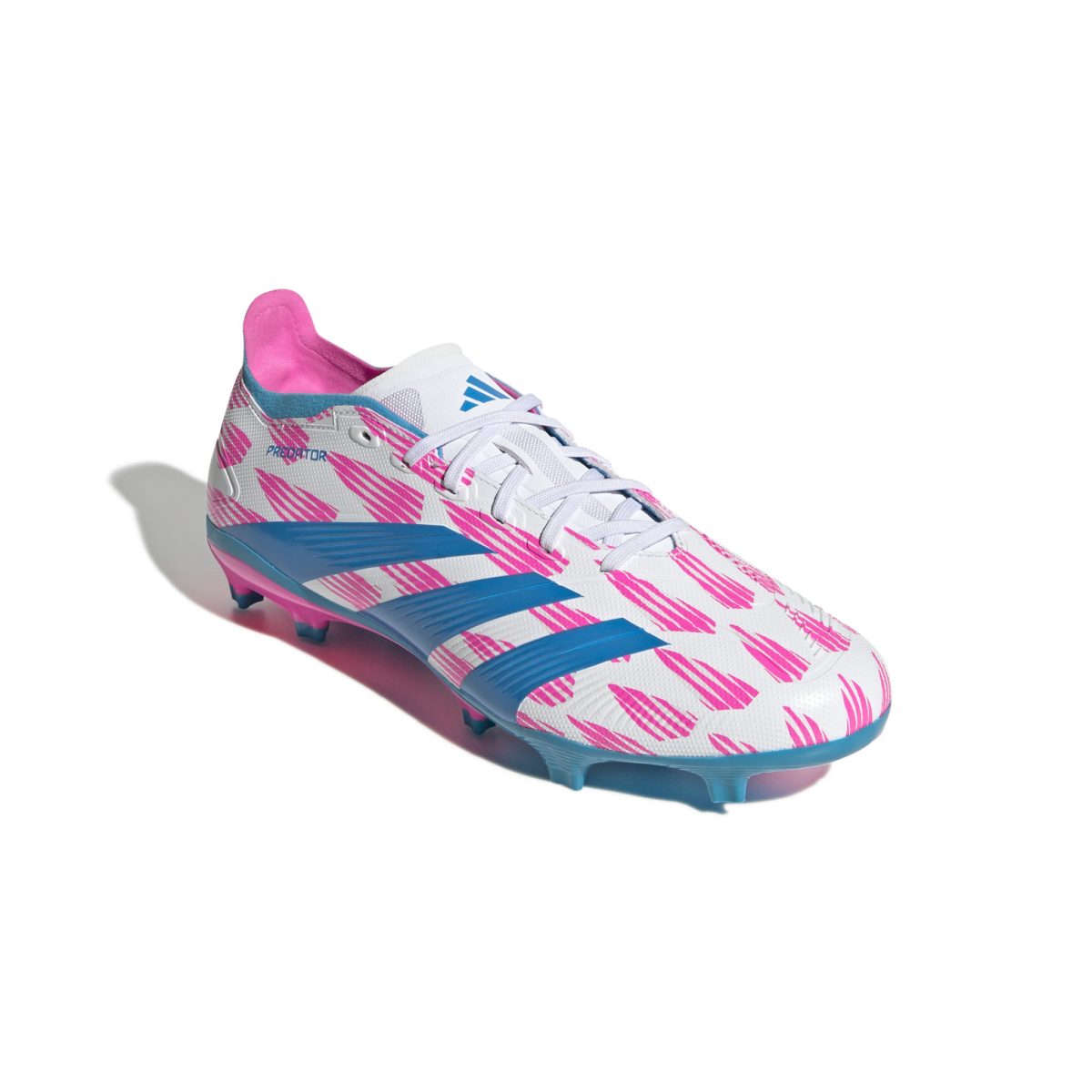 adidas predator league fg whitepinkblue Collection | Tottenham Hotspur Kits & Football Boots