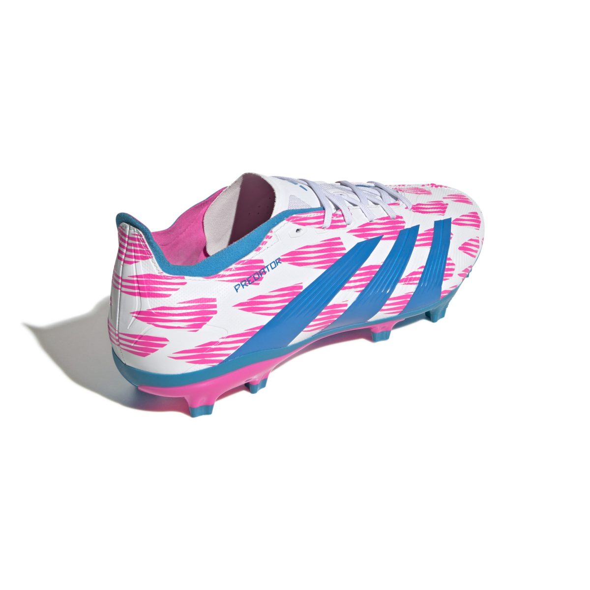 adidas predator league fg whitepinkblue Collection | Tottenham Hotspur Kits & Football Boots