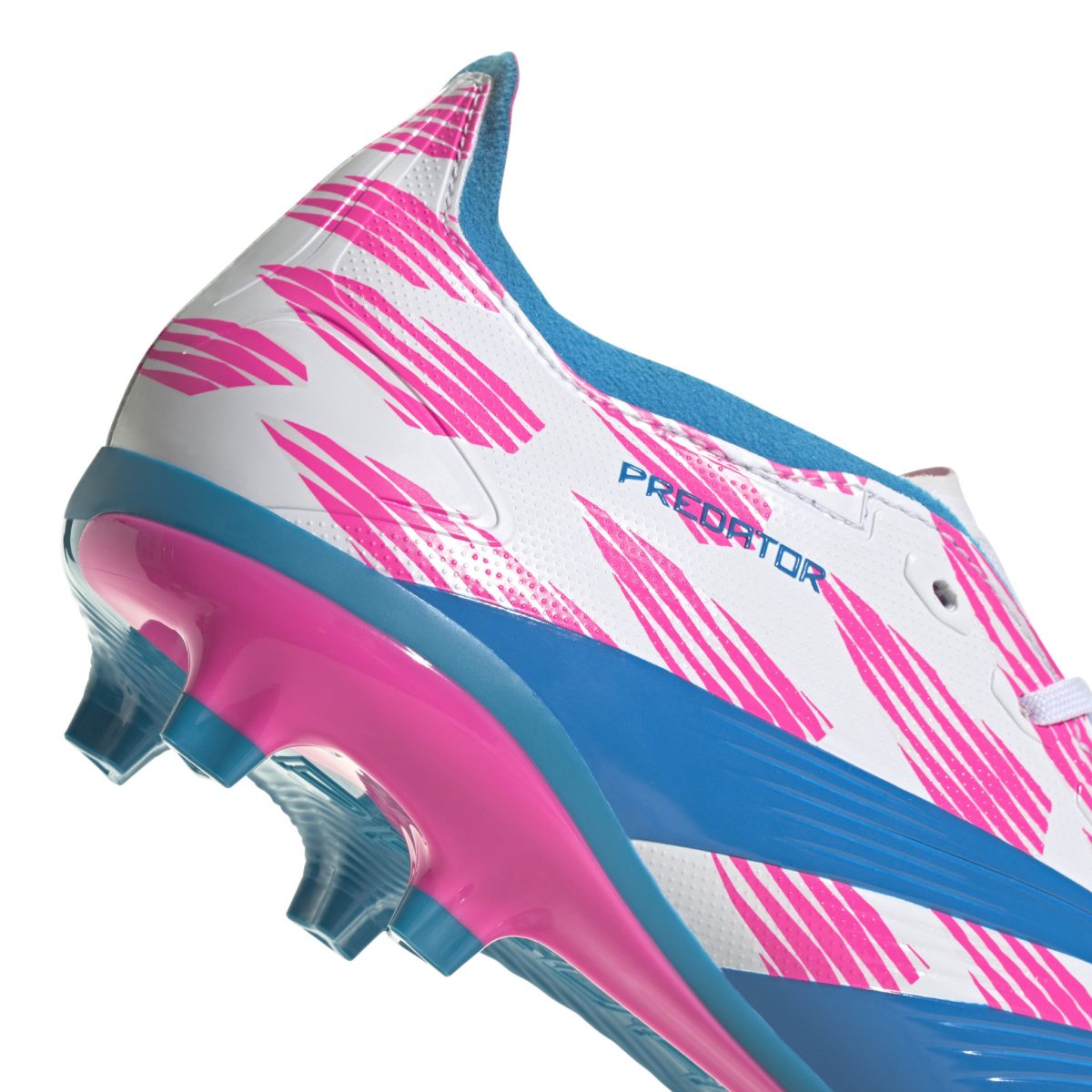 adidas predator league fg whitepinkblue Collection | Tottenham Hotspur Kits & Football Boots