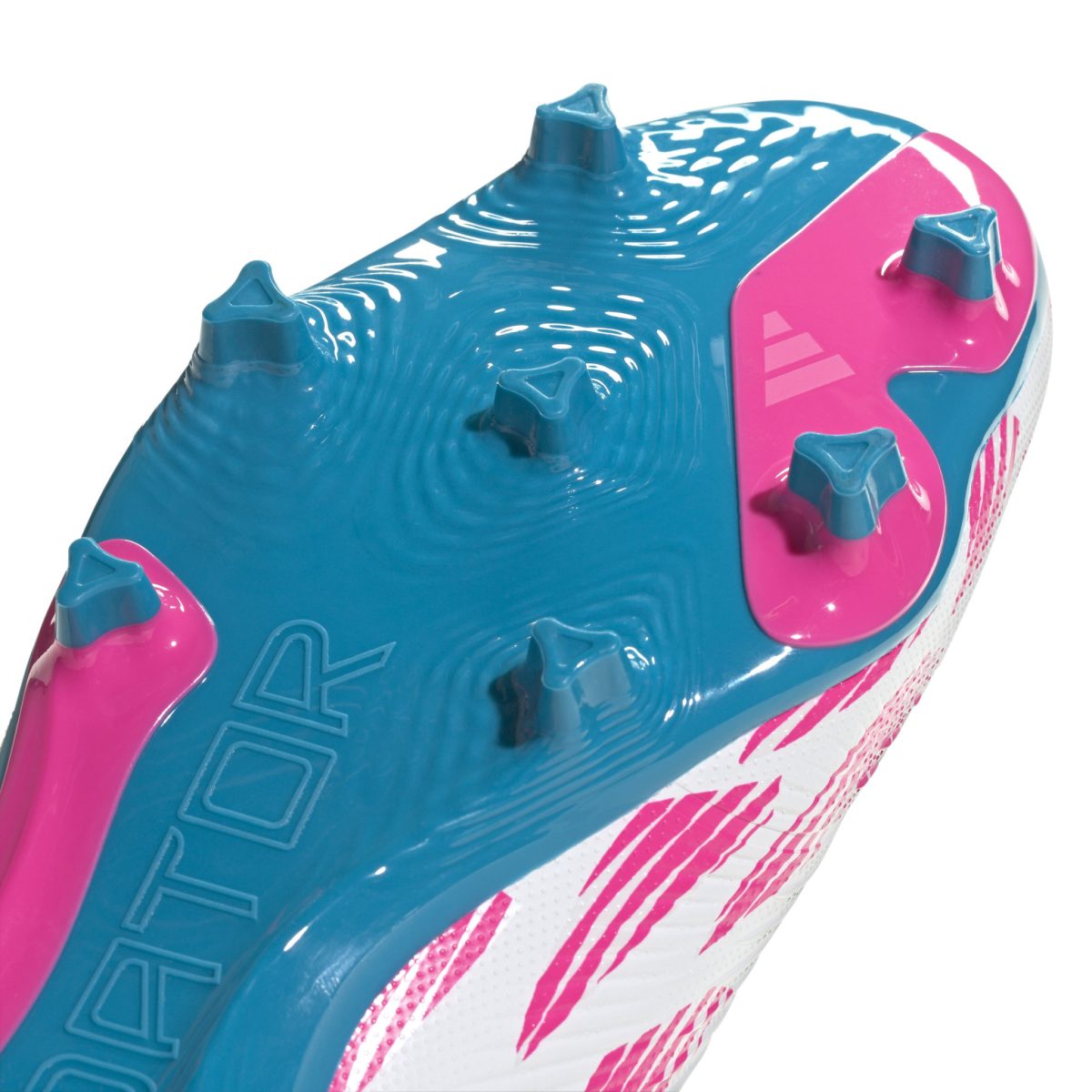 adidas predator league fg whitepinkblue Collection | Tottenham Hotspur Kits & Football Boots