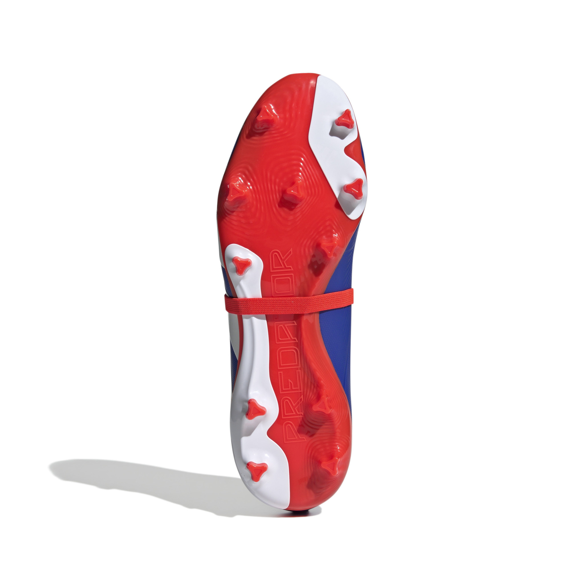 adidas predator league fold-over tongue fg blueorange Collection | Tottenham Hotspur Kits & Football Boots