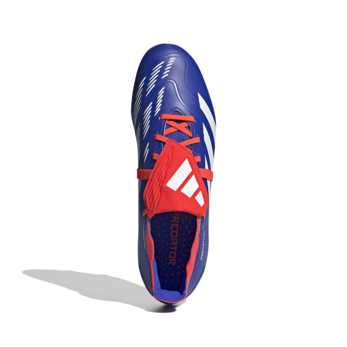 adidas predator league fold-over tongue fg blueorange Collection | Tottenham Hotspur Kits & Football Boots