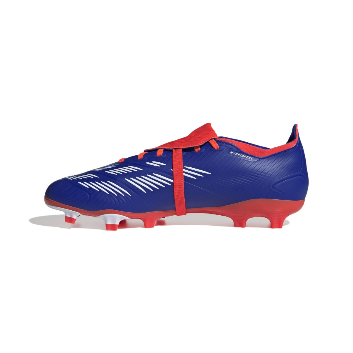 adidas predator league fold-over tongue fg blueorange Collection | Tottenham Hotspur Kits & Football Boots