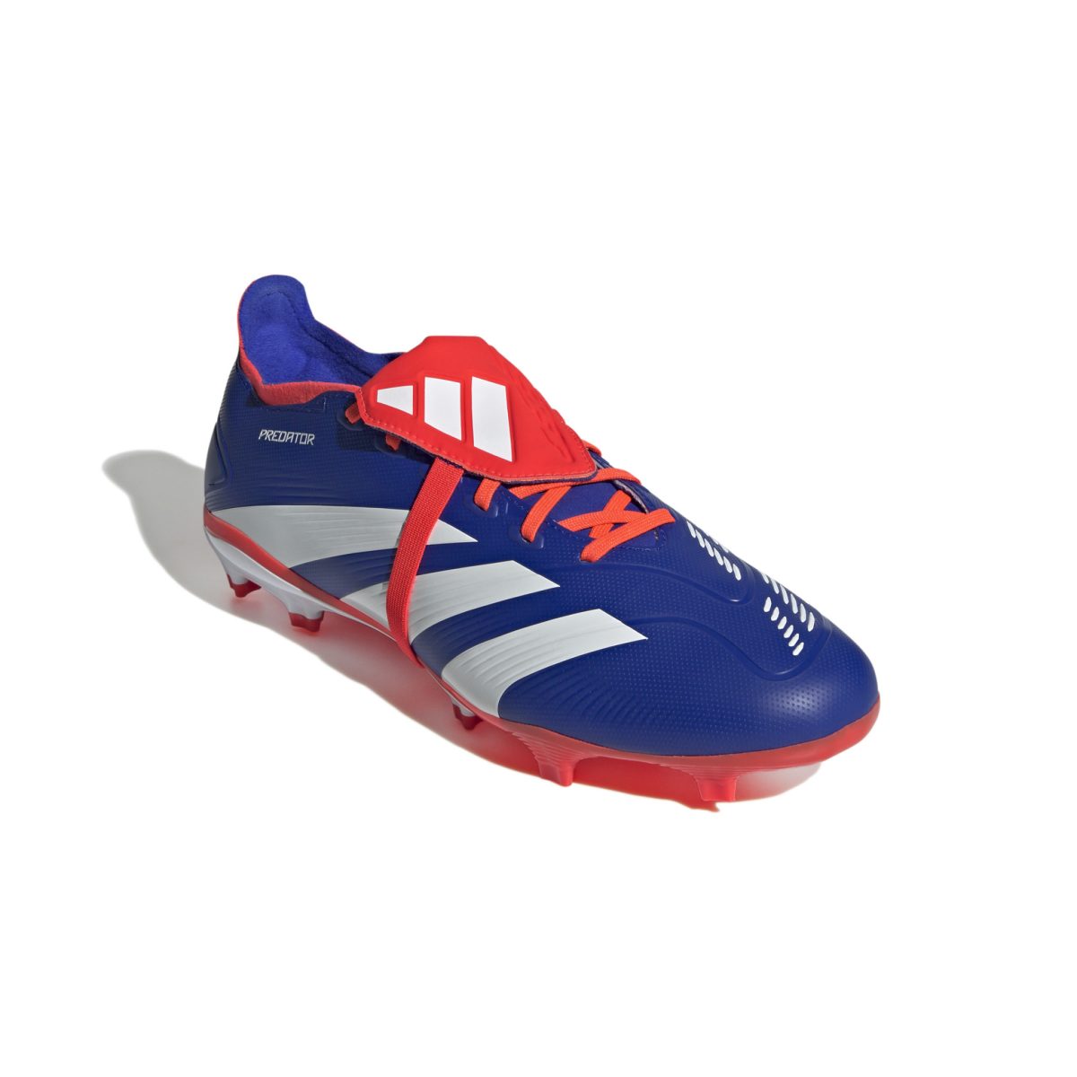 adidas predator league fold-over tongue fg blueorange Collection | Tottenham Hotspur Kits & Football Boots
