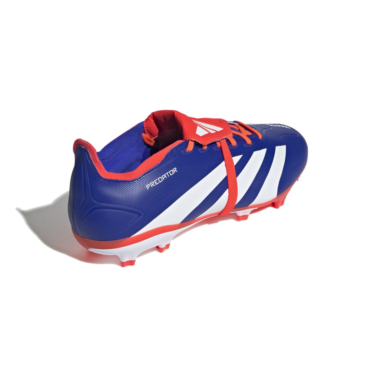 adidas predator league fold-over tongue fg blueorange Collection | Tottenham Hotspur Kits & Football Boots