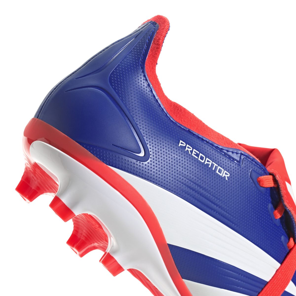 adidas predator league fold-over tongue fg blueorange Collection | Tottenham Hotspur Kits & Football Boots