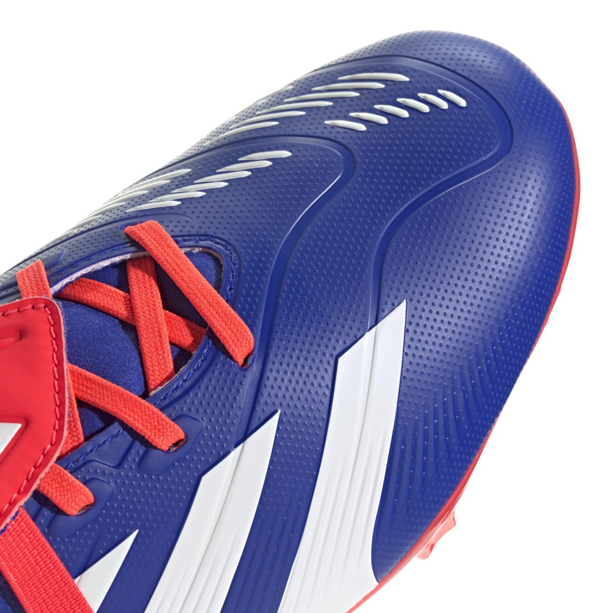adidas predator league fold-over tongue fg blueorange Collection | Tottenham Hotspur Kits & Football Boots