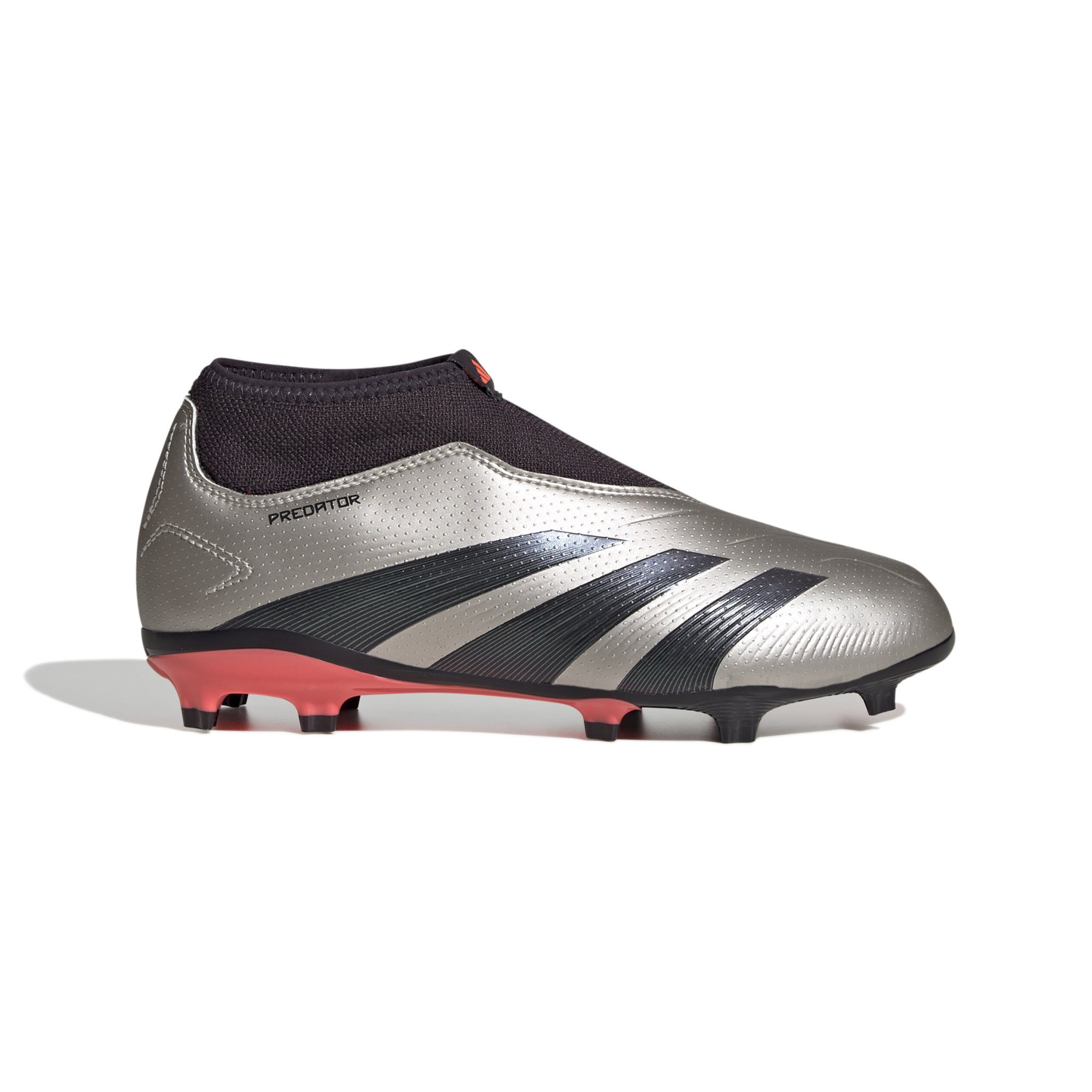adidas predator league laceless fg jr silver Collection | Tottenham Hotspur Kits & Football Boots