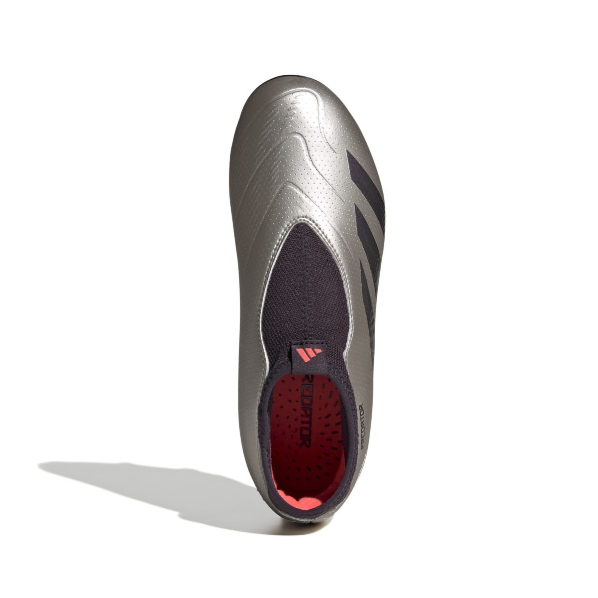 adidas predator league laceless fg jr silver Collection | Tottenham Hotspur Kits & Football Boots