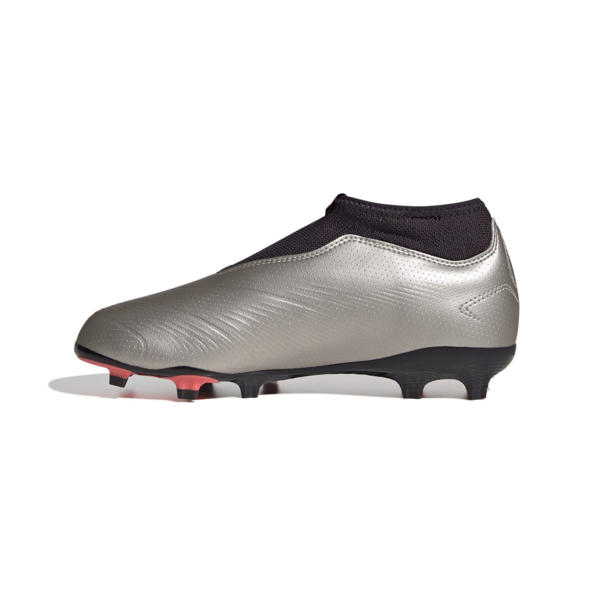 adidas predator league laceless fg jr silver Collection | Tottenham Hotspur Kits & Football Boots