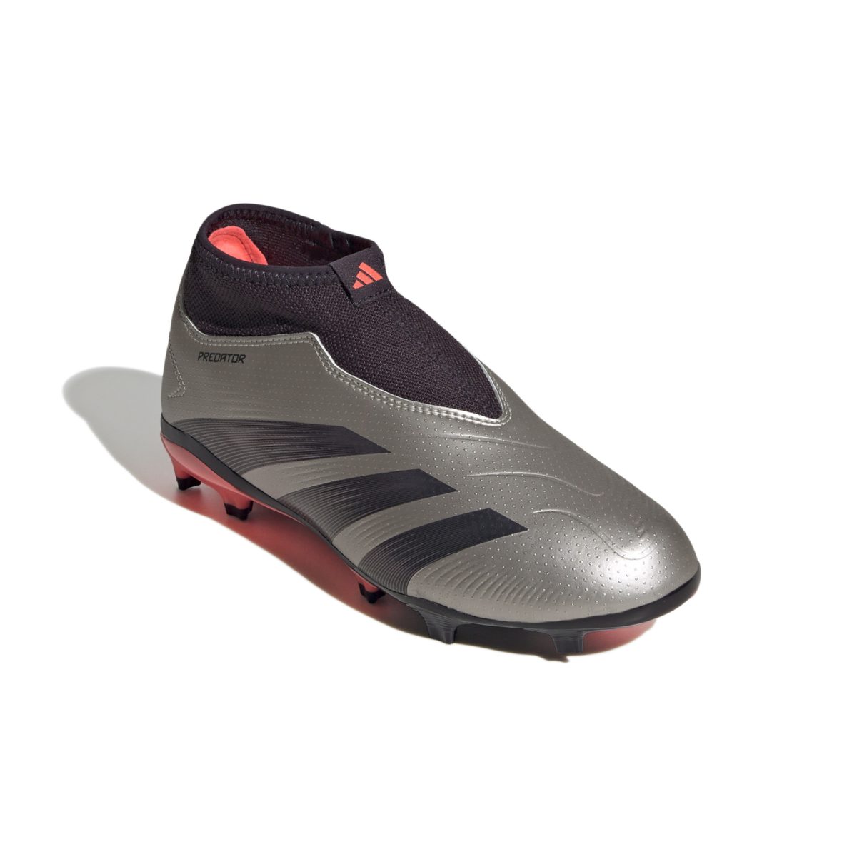 adidas predator league laceless fg jr silver Collection | Tottenham Hotspur Kits & Football Boots